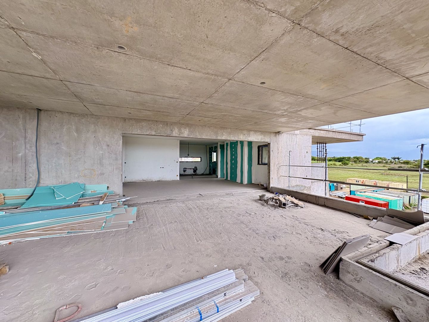 3 Bedroom Apartment/Flat's Image 8