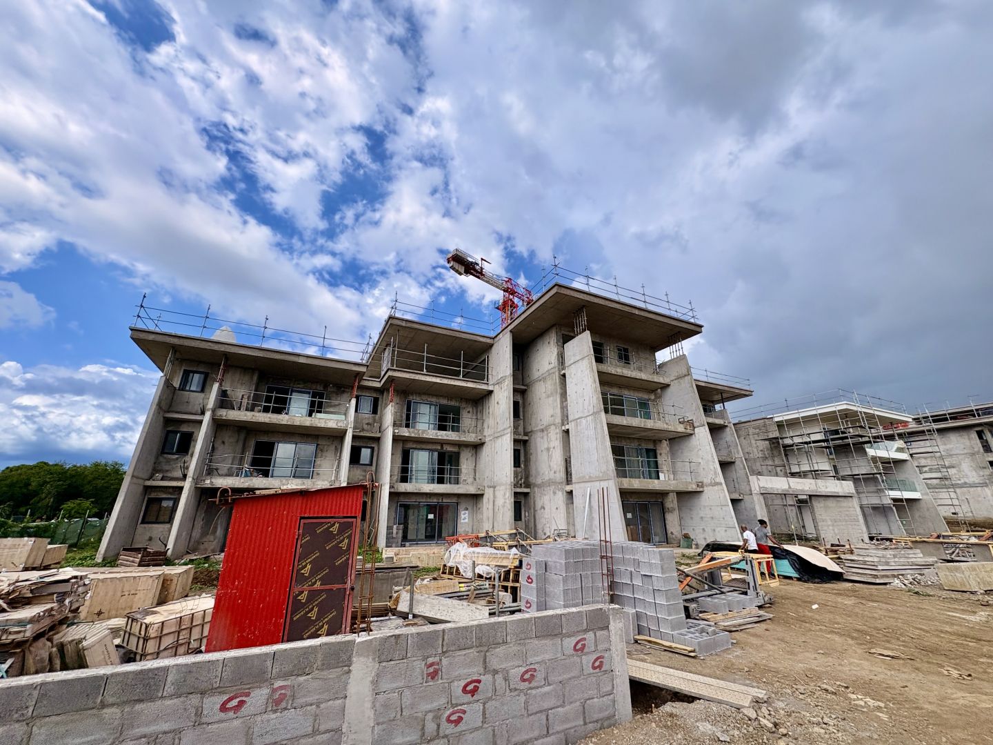 Property Slider Image
