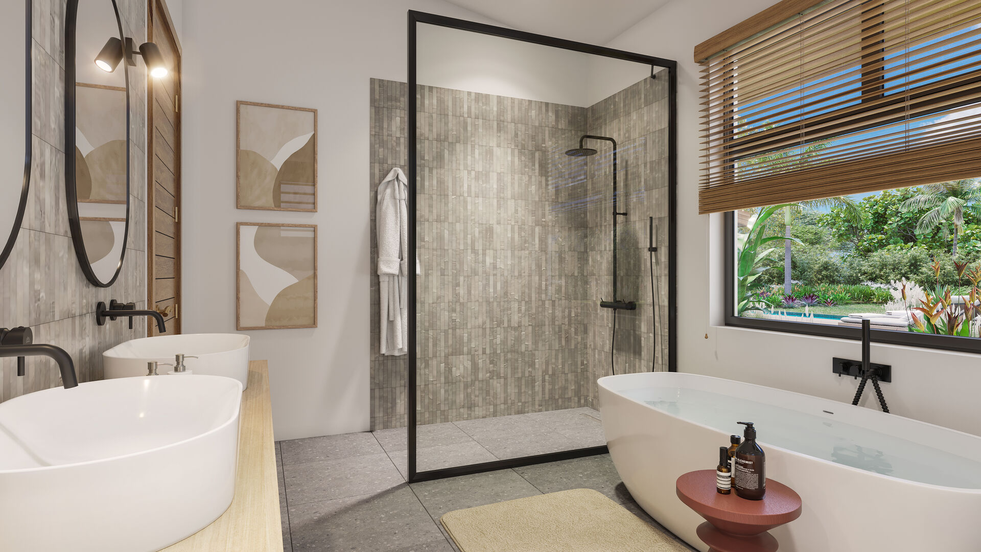Property Slider Image