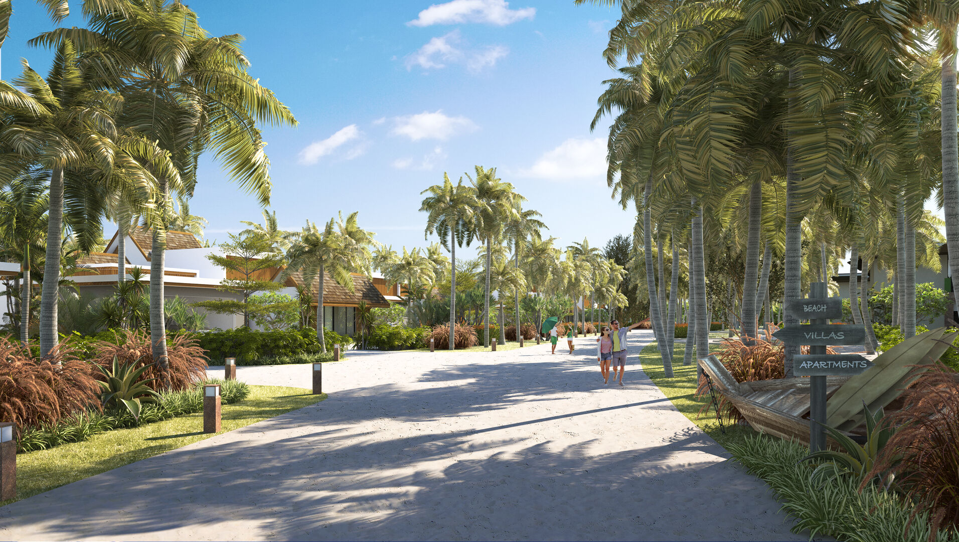 Property Slider Image