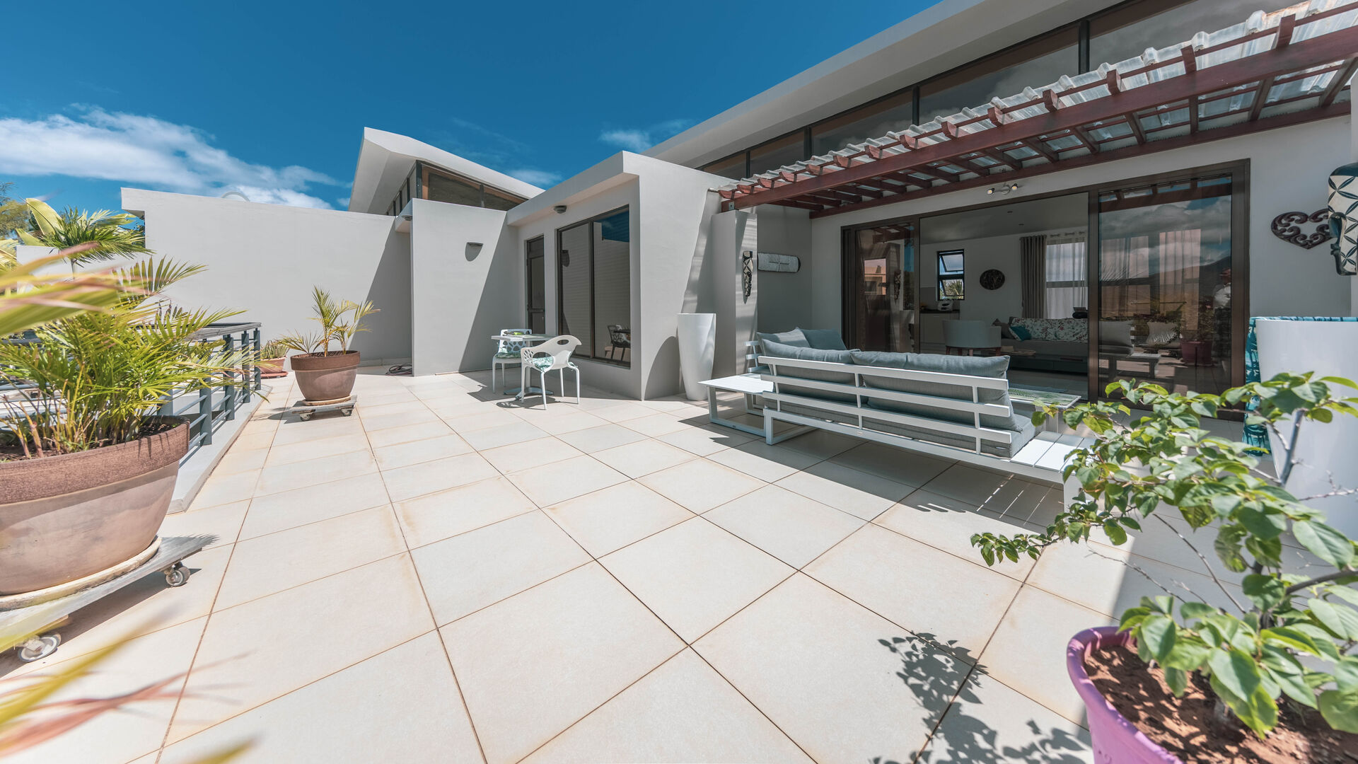 4 Bedroom Other's Image 3