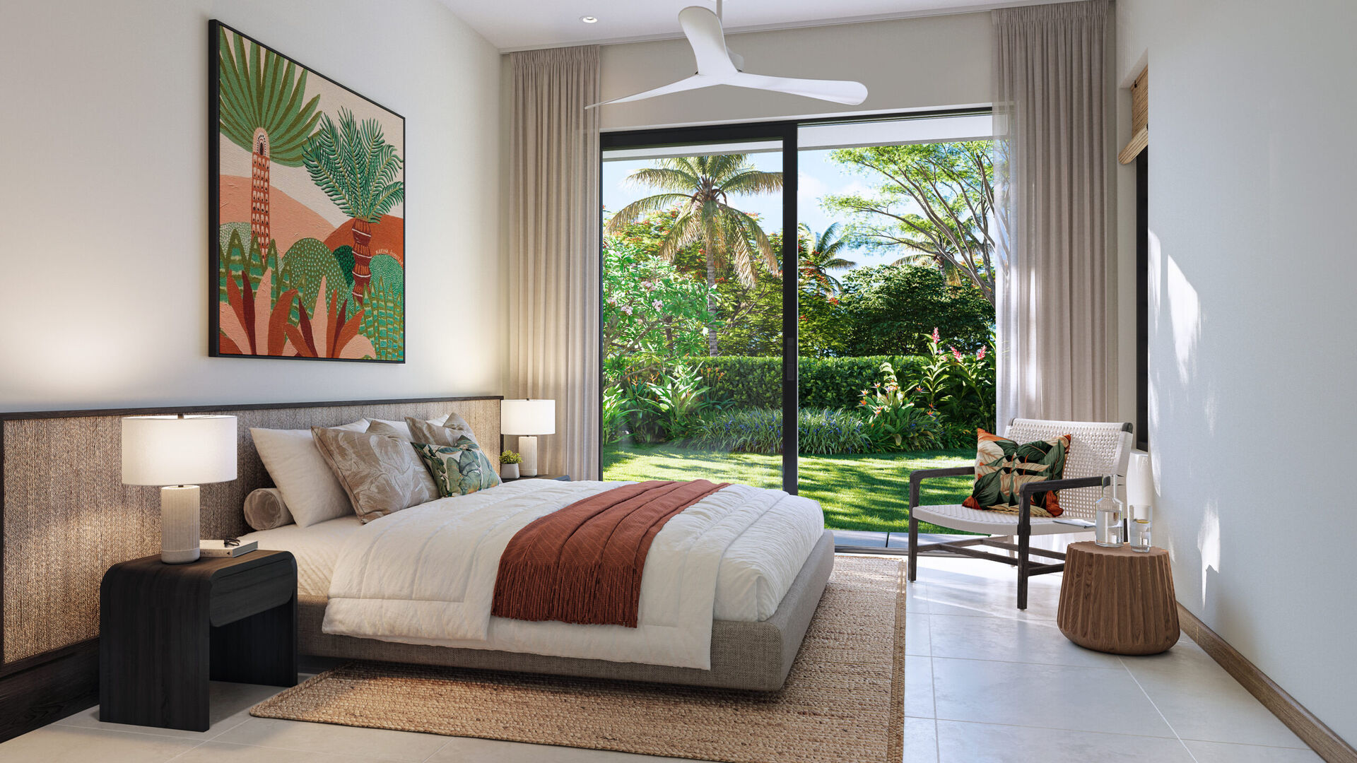 Property Slider Image