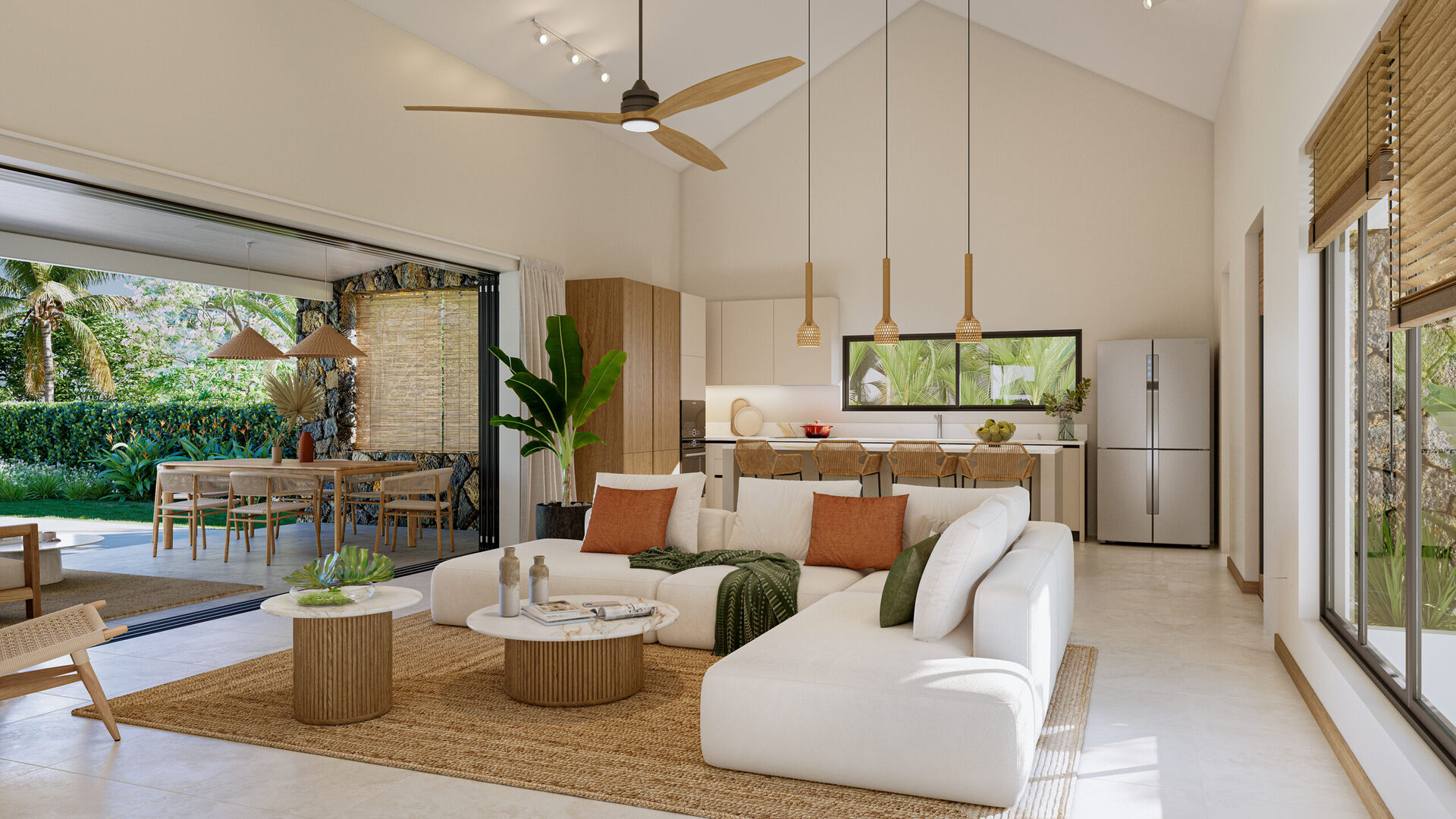 Property Slider Image