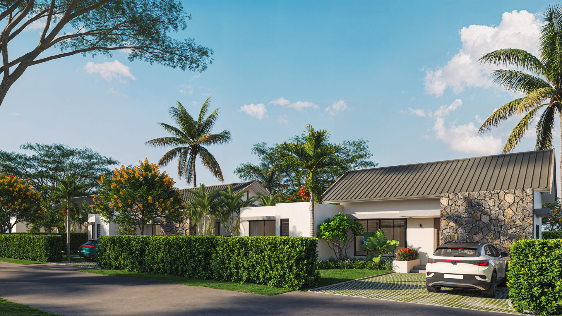 Property Slider Image