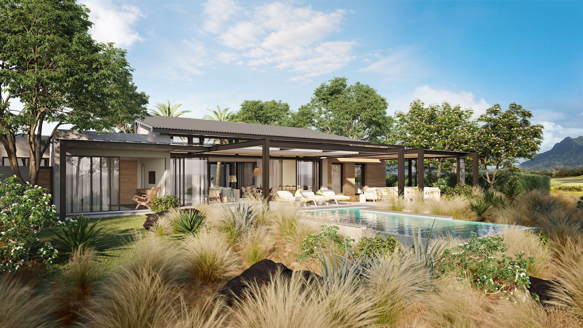 Property Slider Image