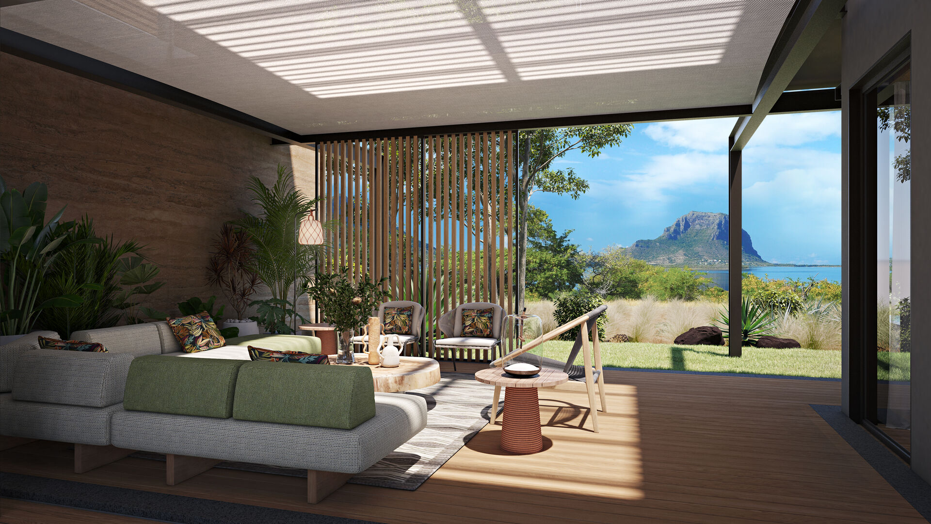 4 Bedroom Other's Image 5