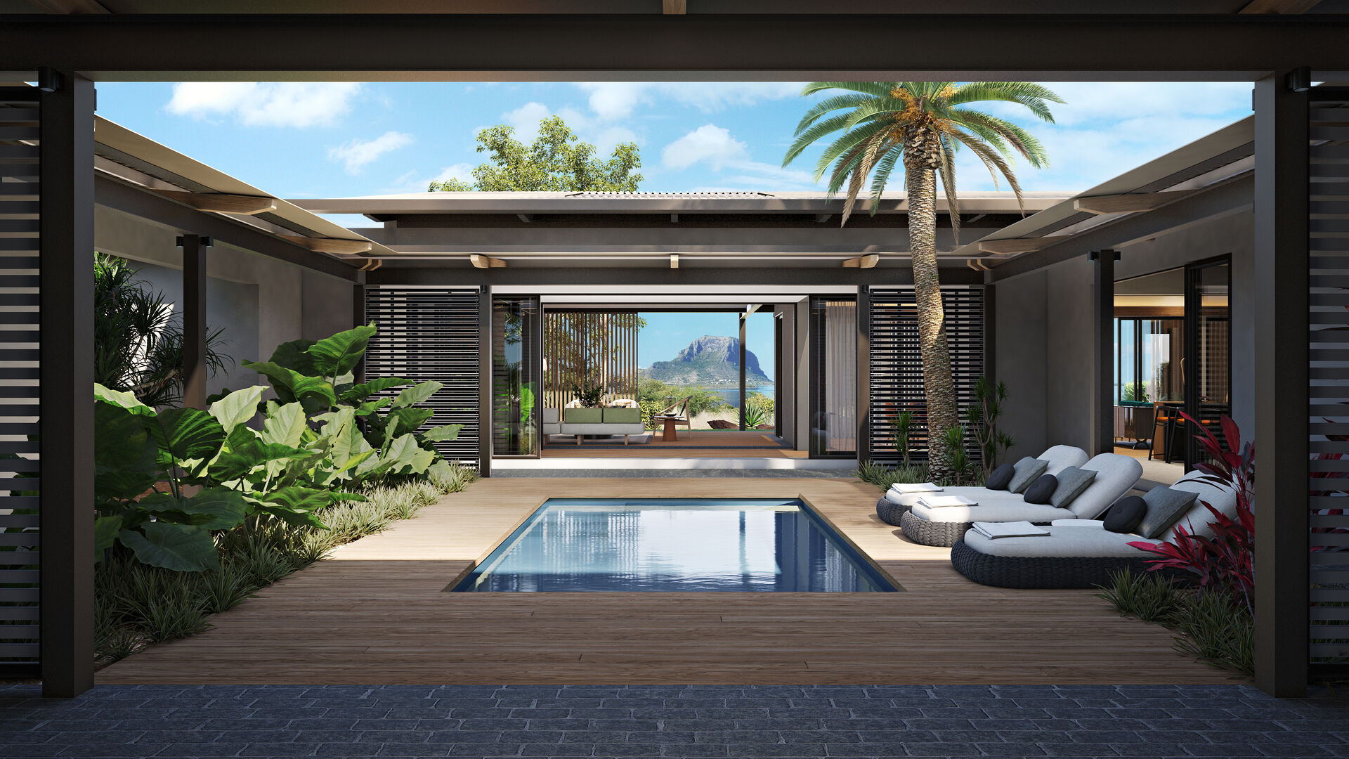 Property Slider Image