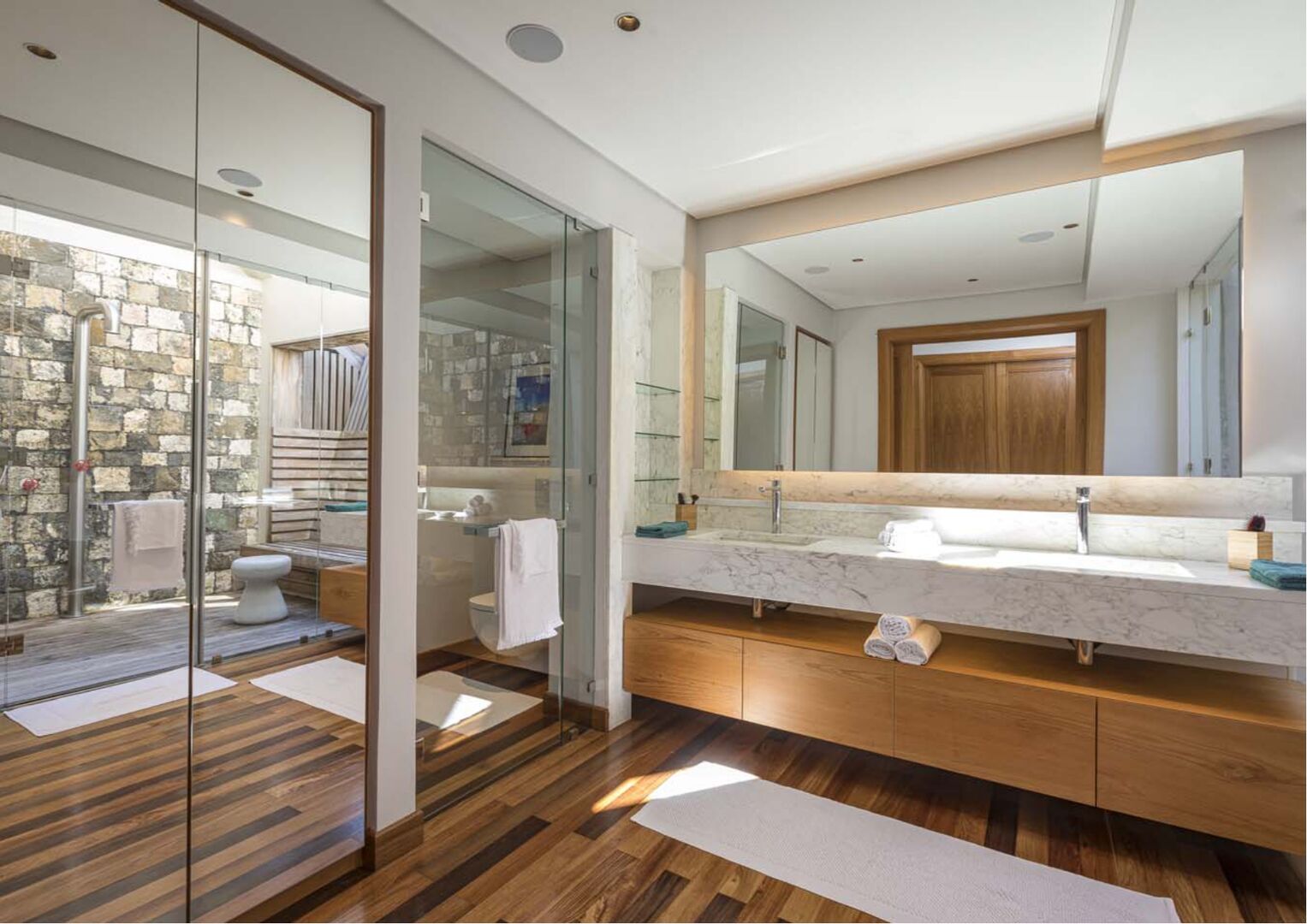5 Bedroom Other's Image 11