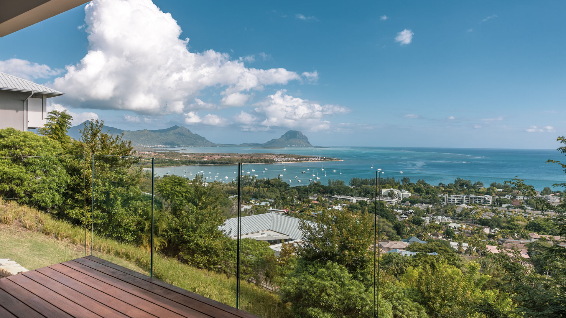 Property Slider Image