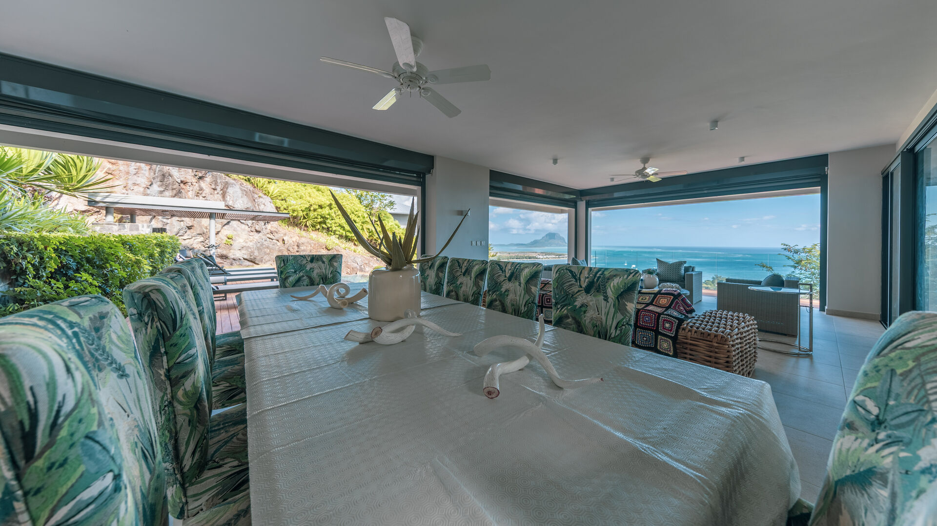 5 Bedroom Other's Image 6