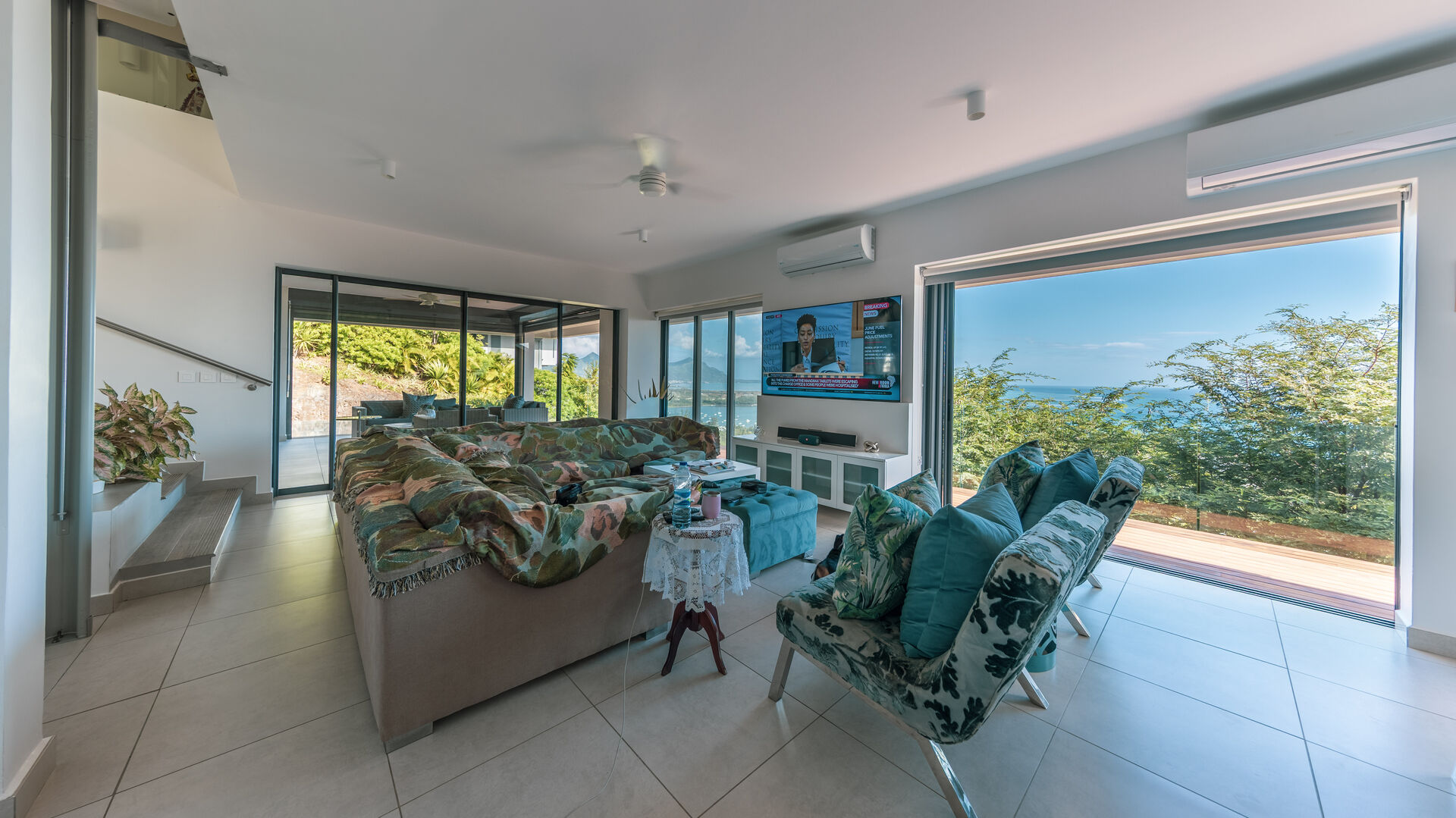 5 Bedroom Other's Image 9