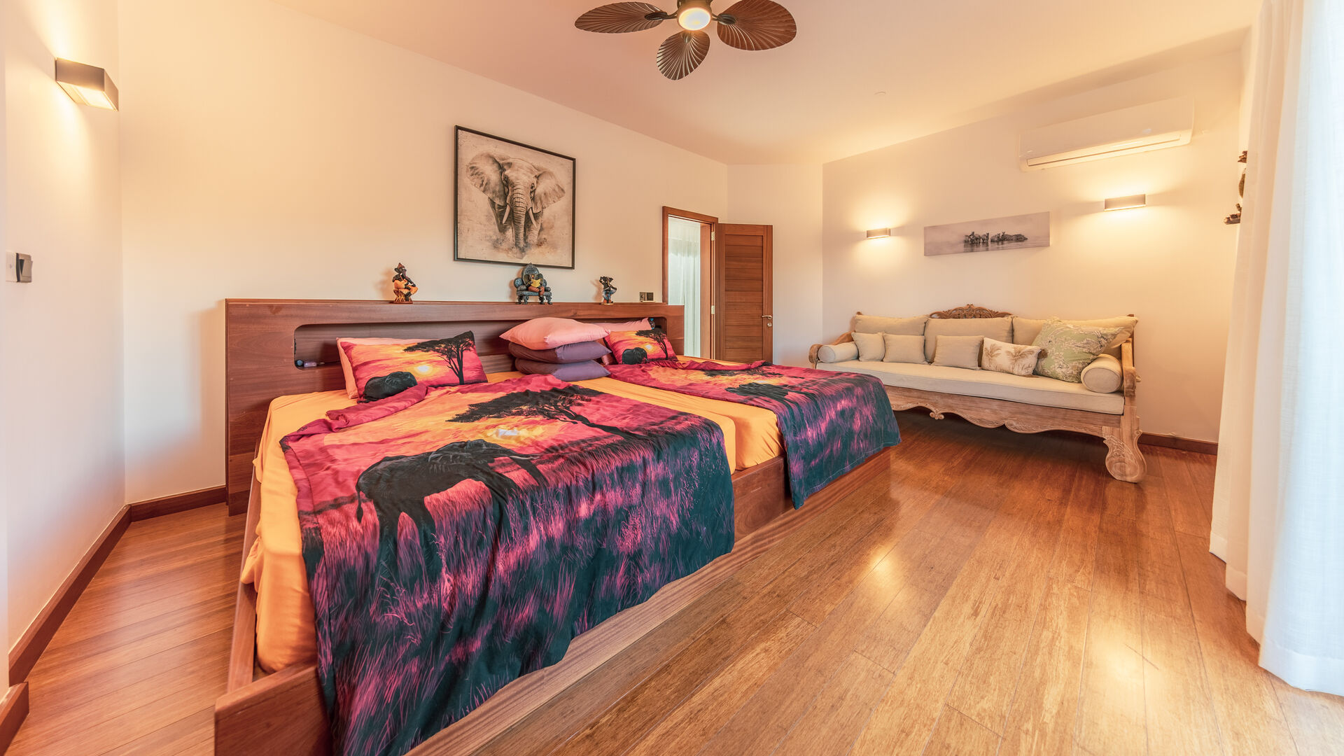 5 Bedroom Other's Image 8