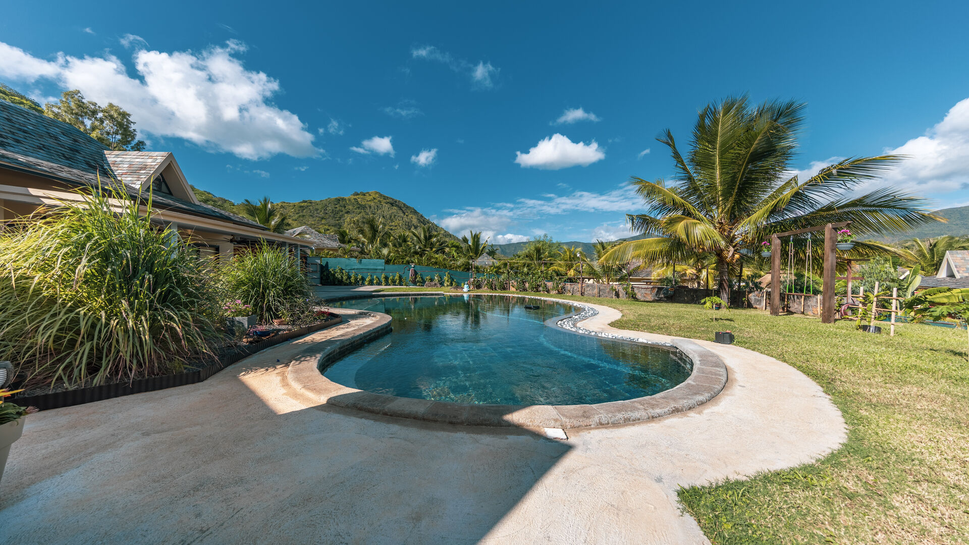 Property Slider Image