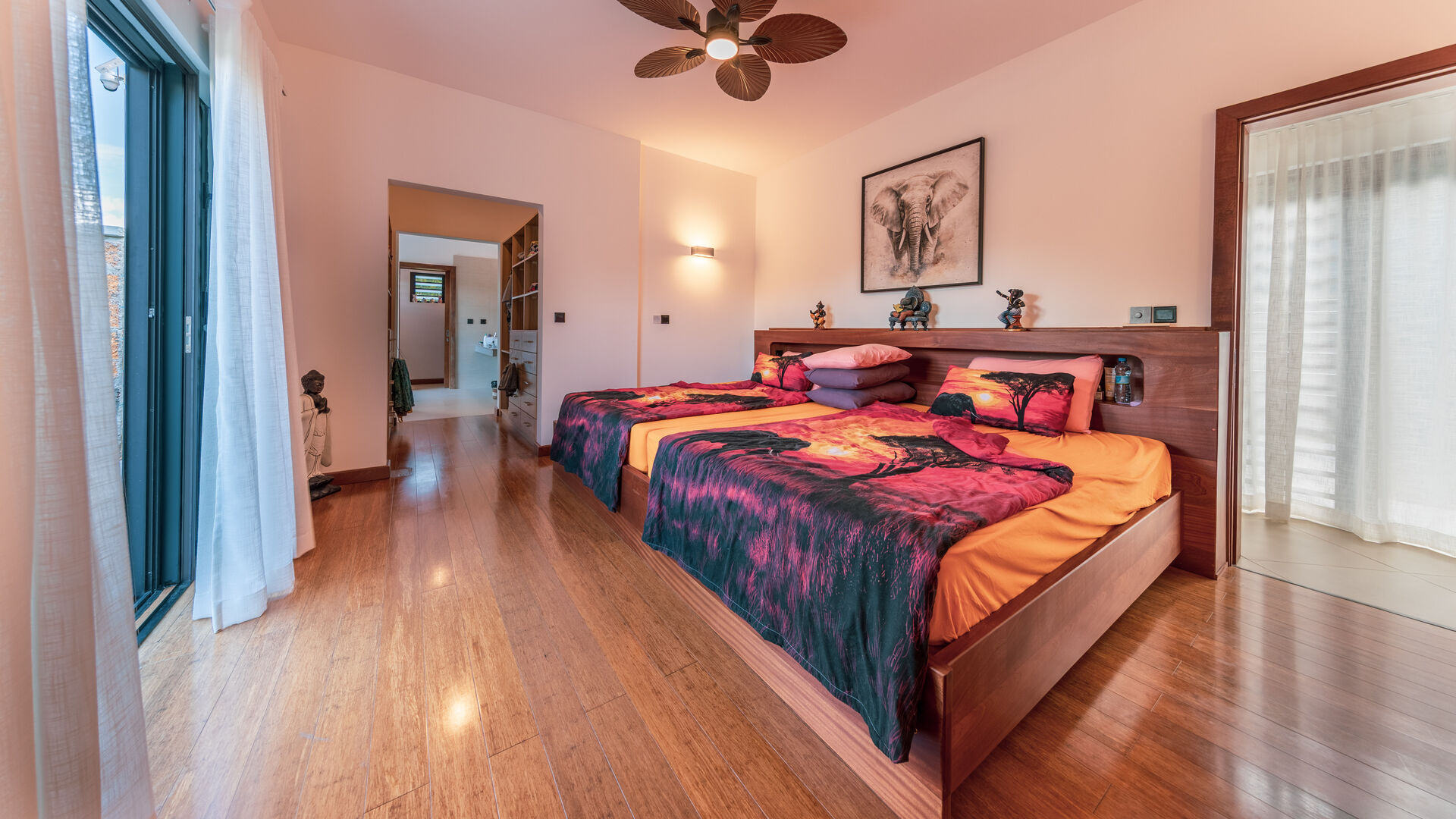 5 Bedroom Other's Image 9