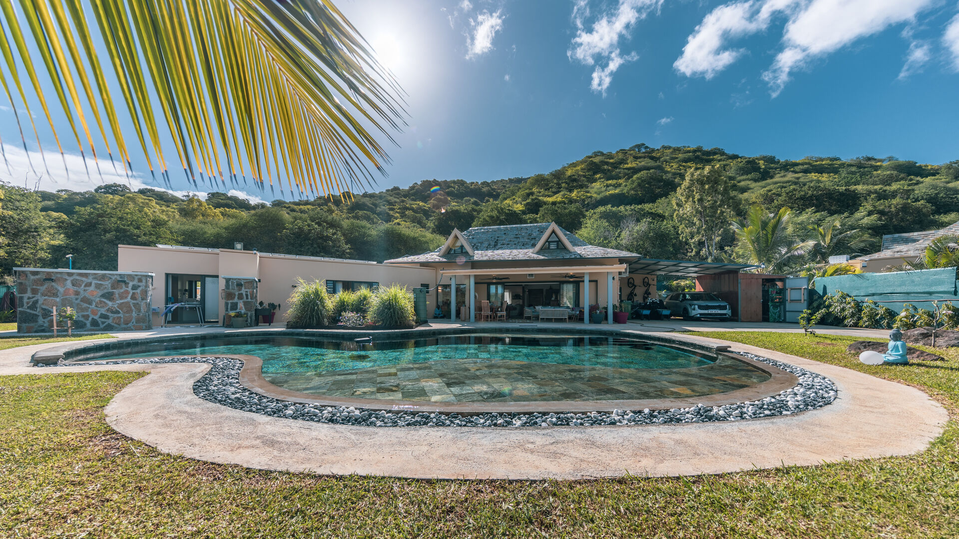 Property Slider Image