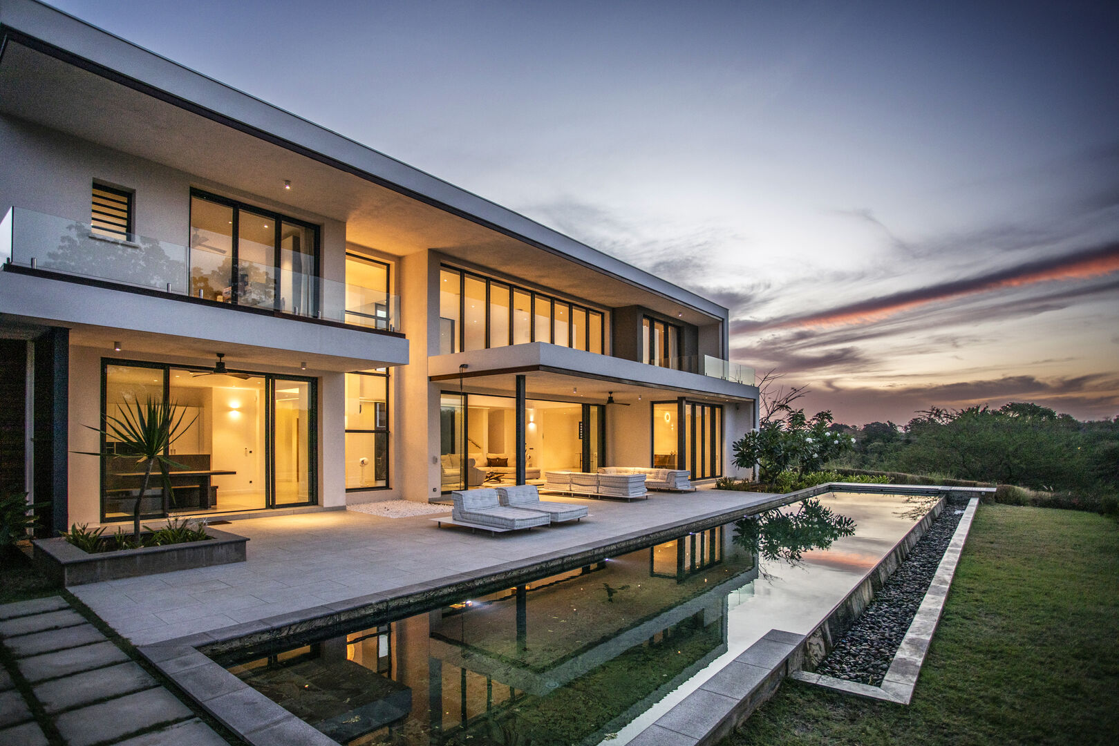 Property Slider Image