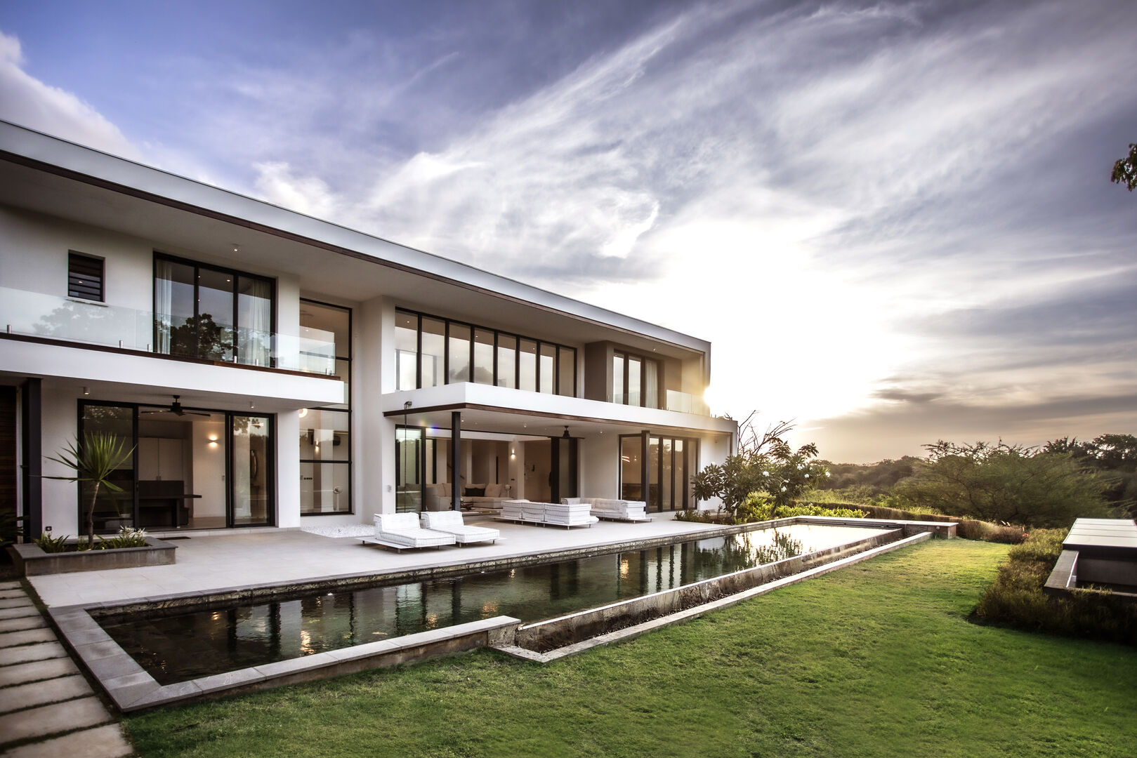 Property Slider Image