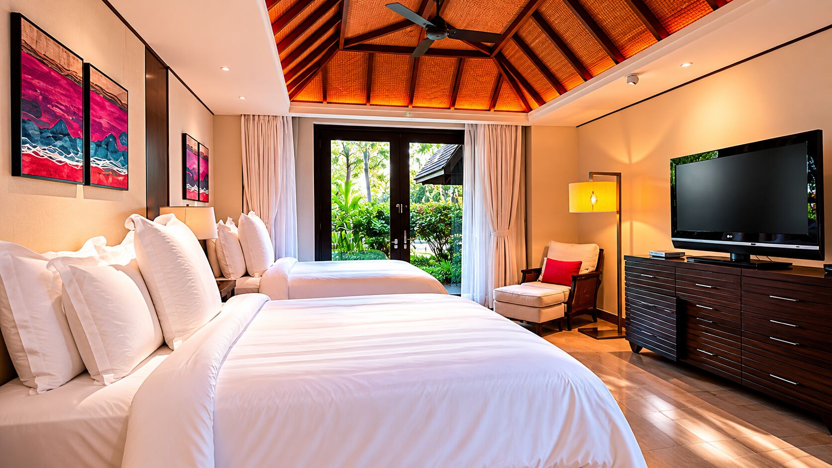 Property Slider Image