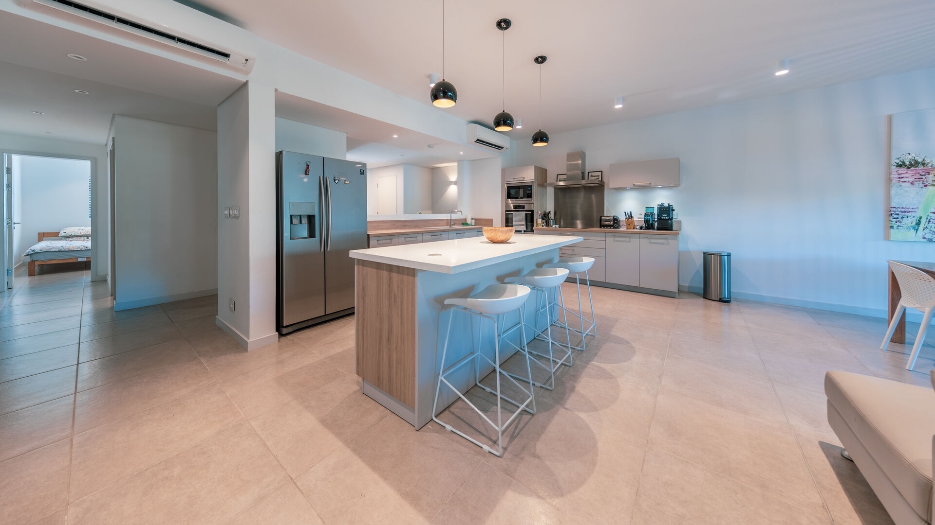 Property Slider Image