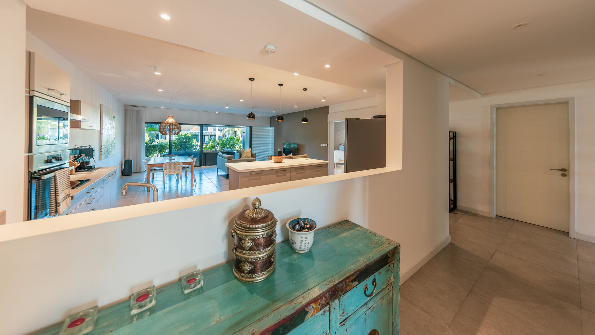 3 Bedroom Other's Image 3
