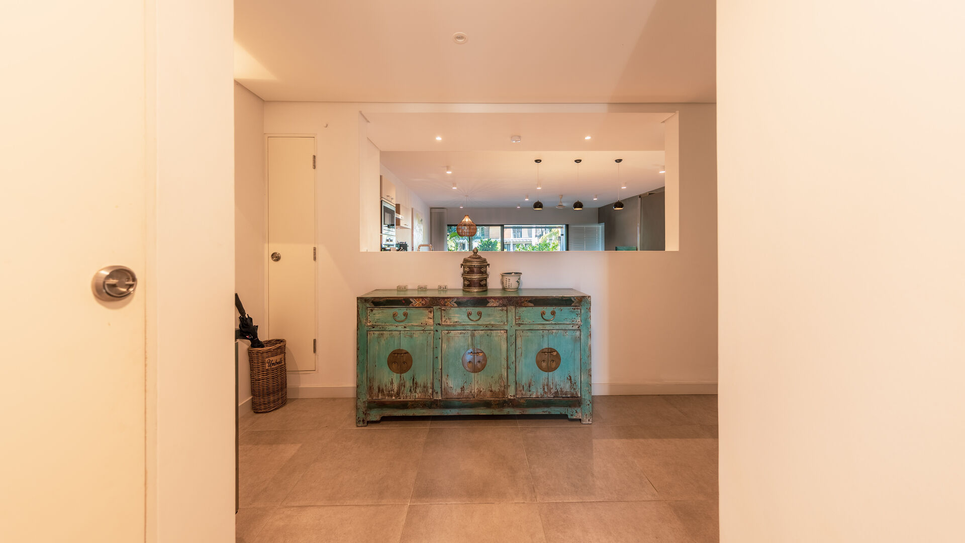 3 Bedroom Other's Image 9