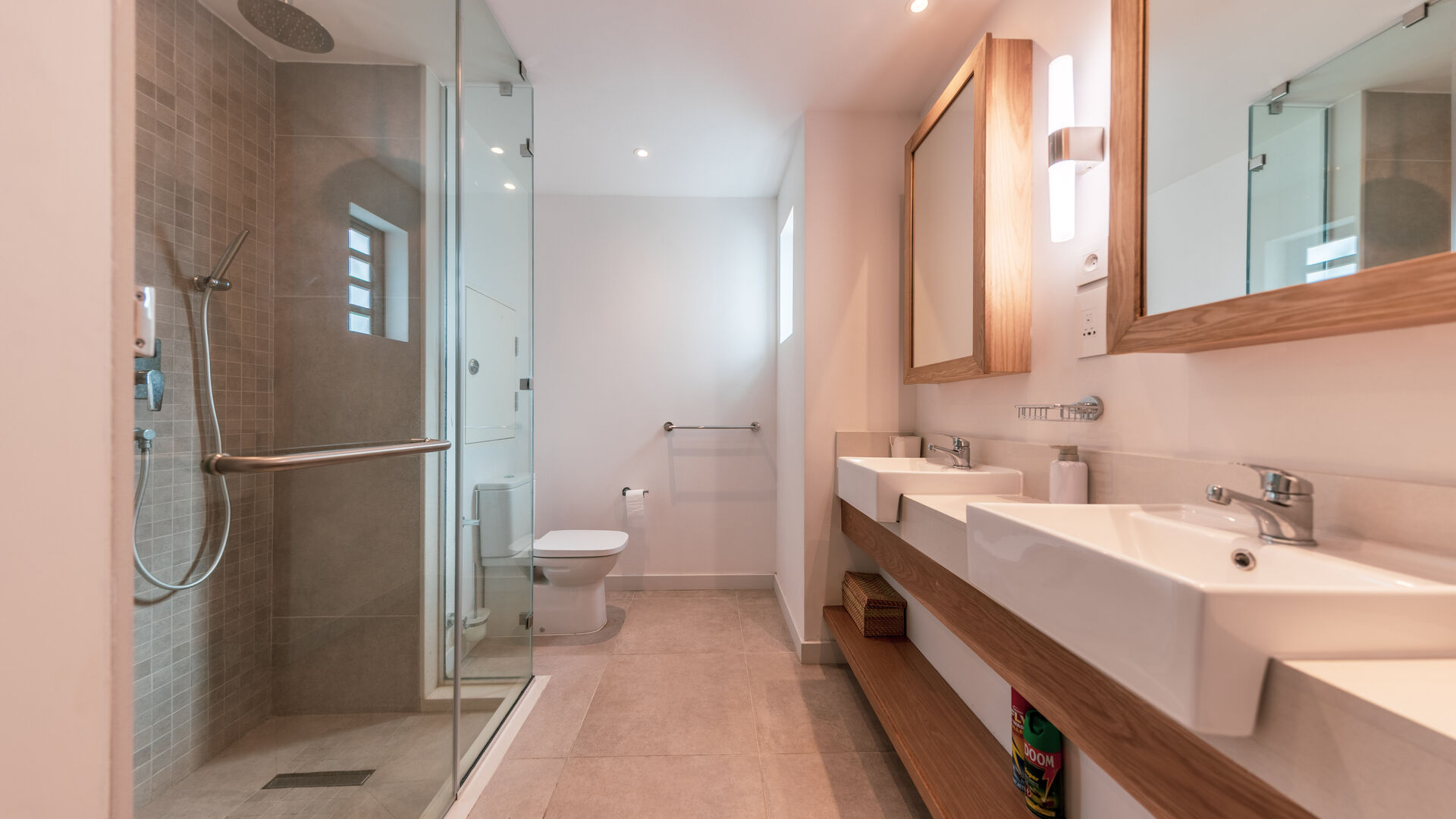 3 Bedroom Other's Image 12