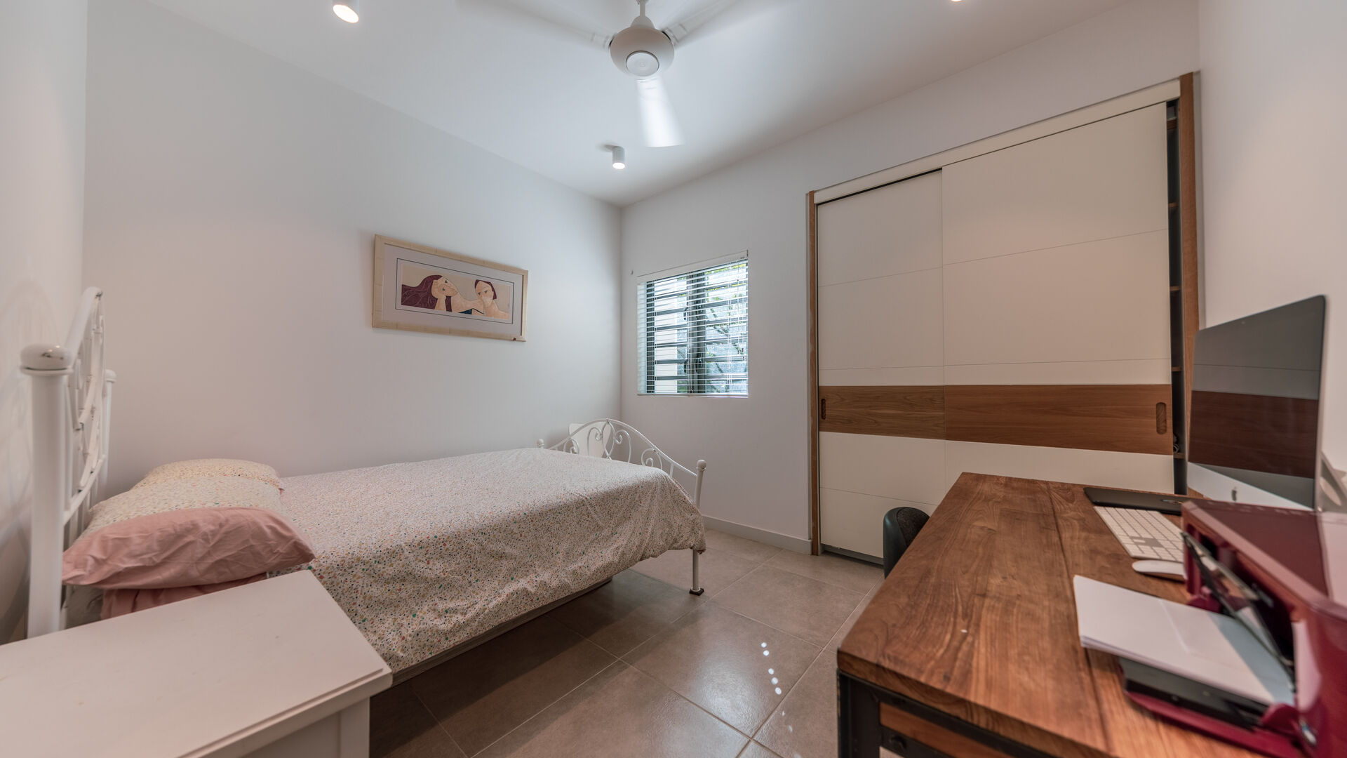 3 Bedroom Other's Image 6