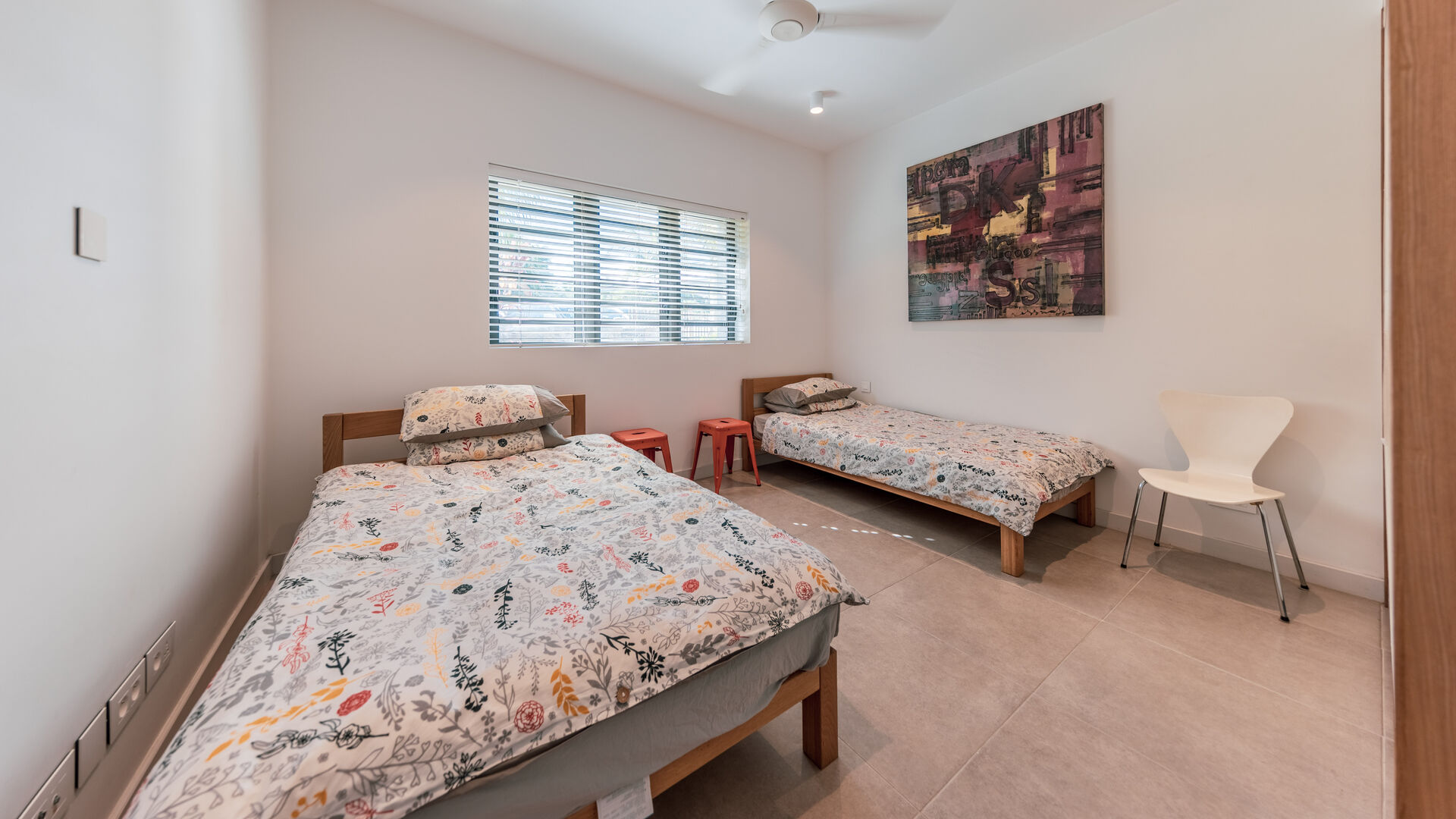 3 Bedroom Other's Image 5