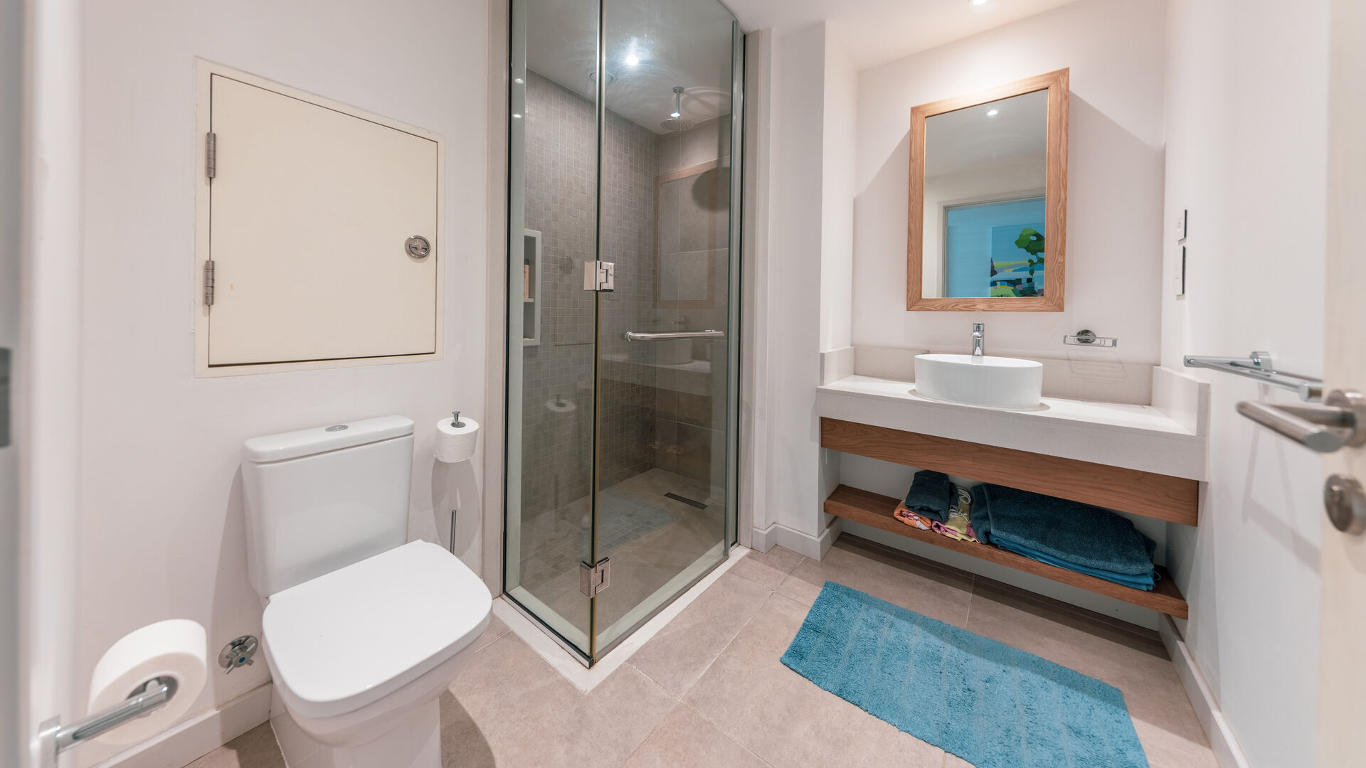 3 Bedroom Other's Image 11
