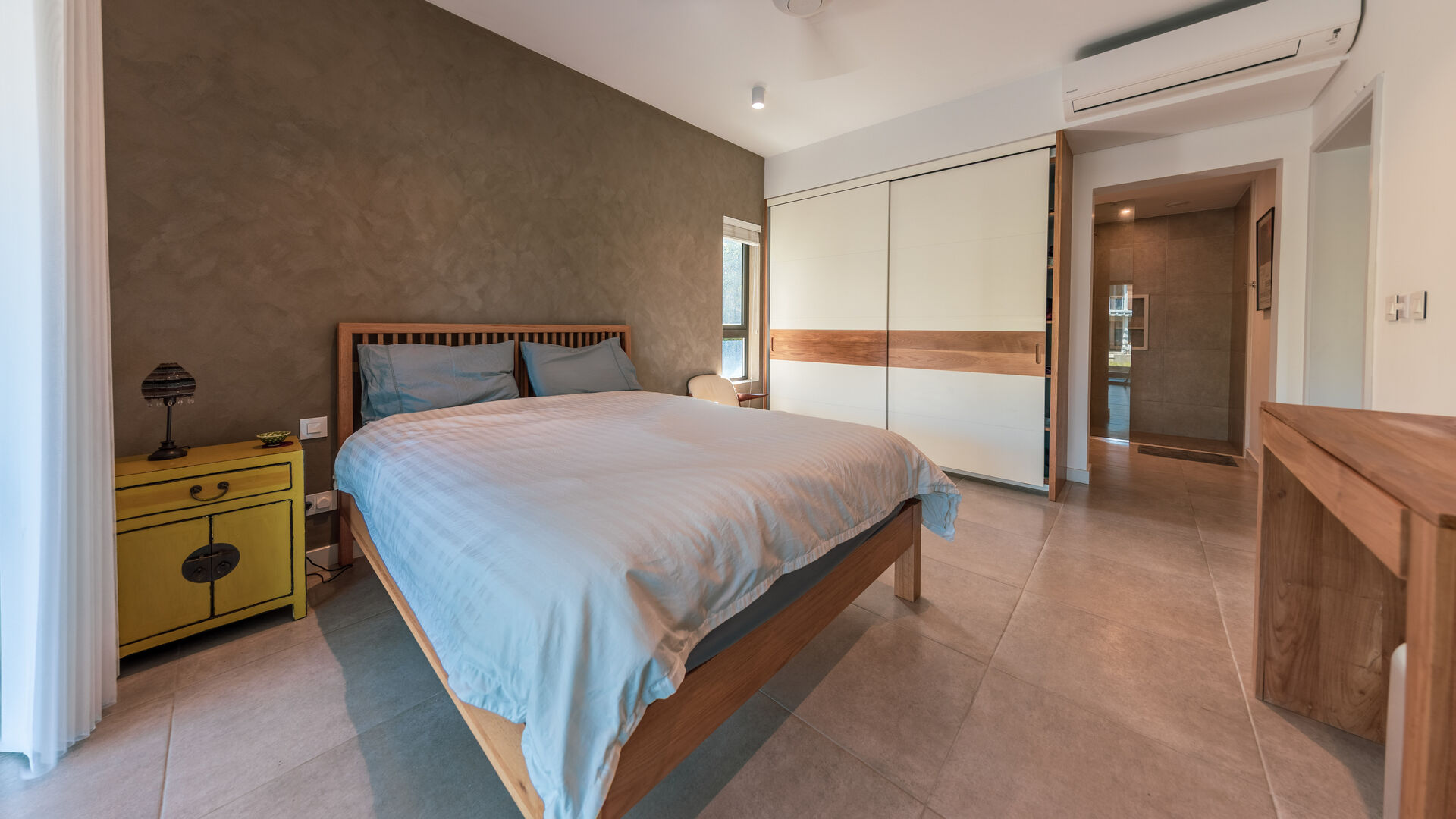 3 Bedroom Other's Image 4