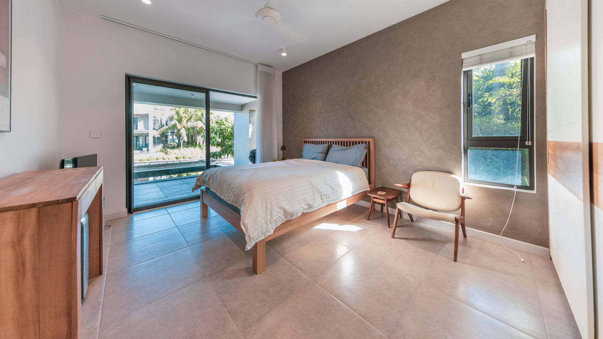 3 Bedroom Other's Image 15