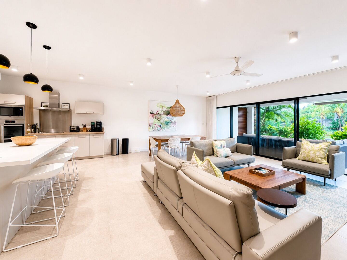Property Slider Image