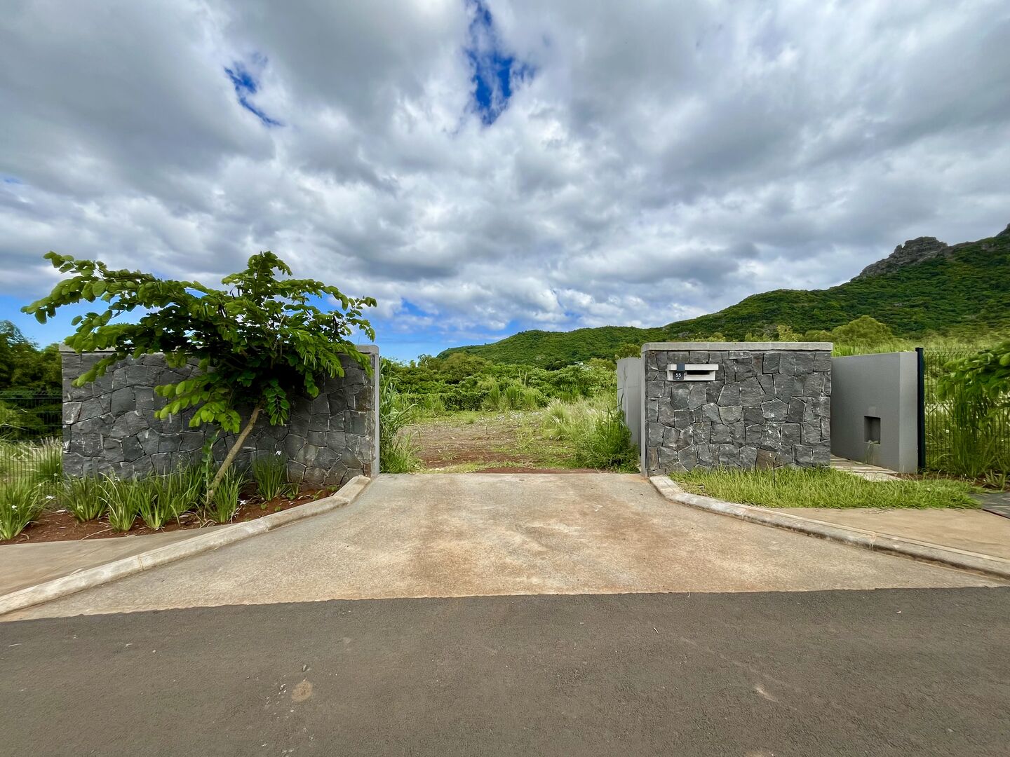 Property Slider Image