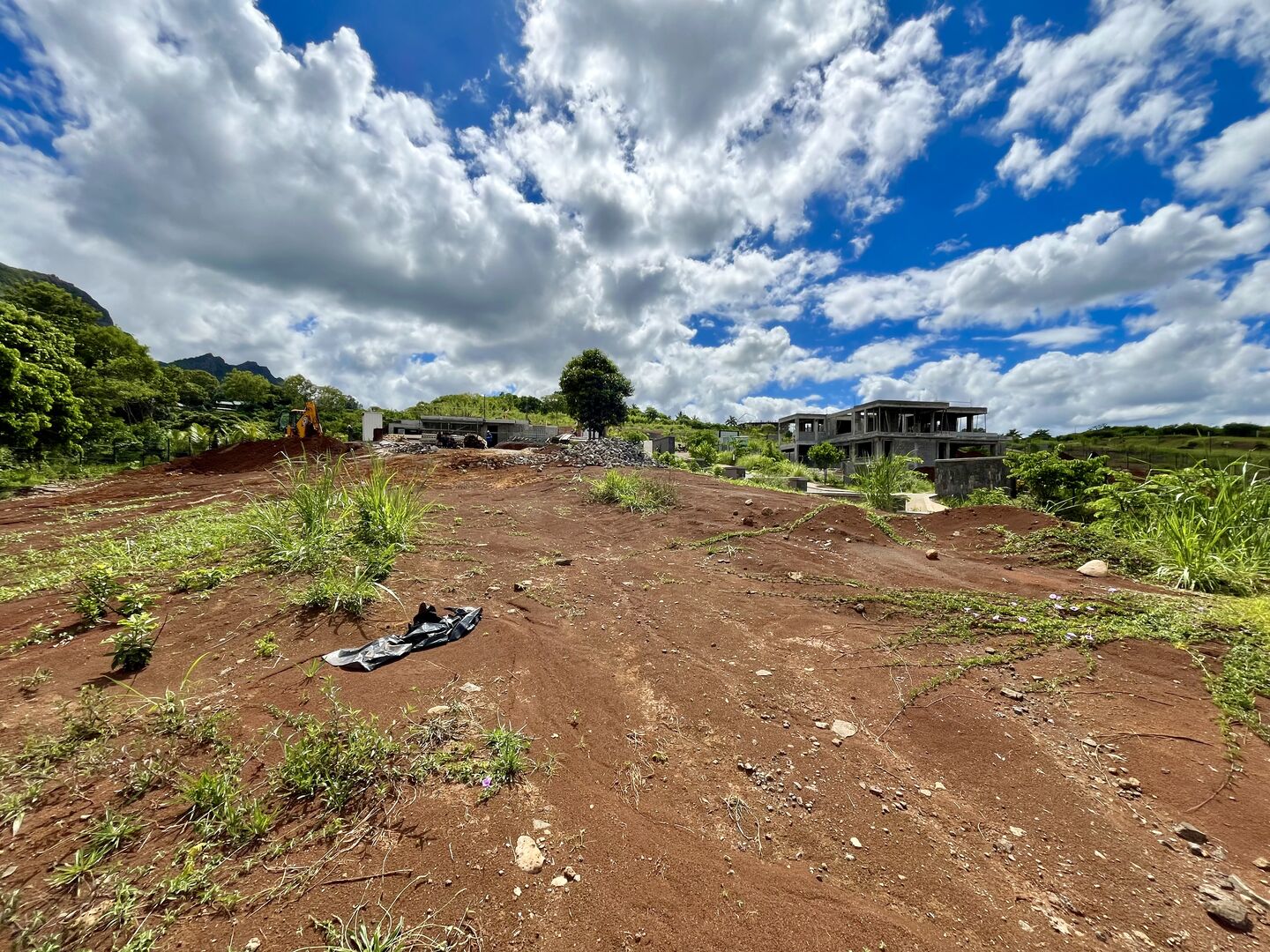Property Slider Image