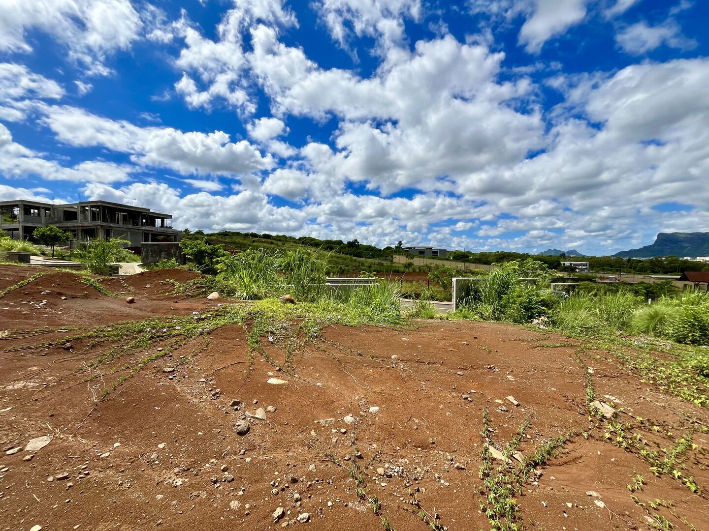 Property Slider Image