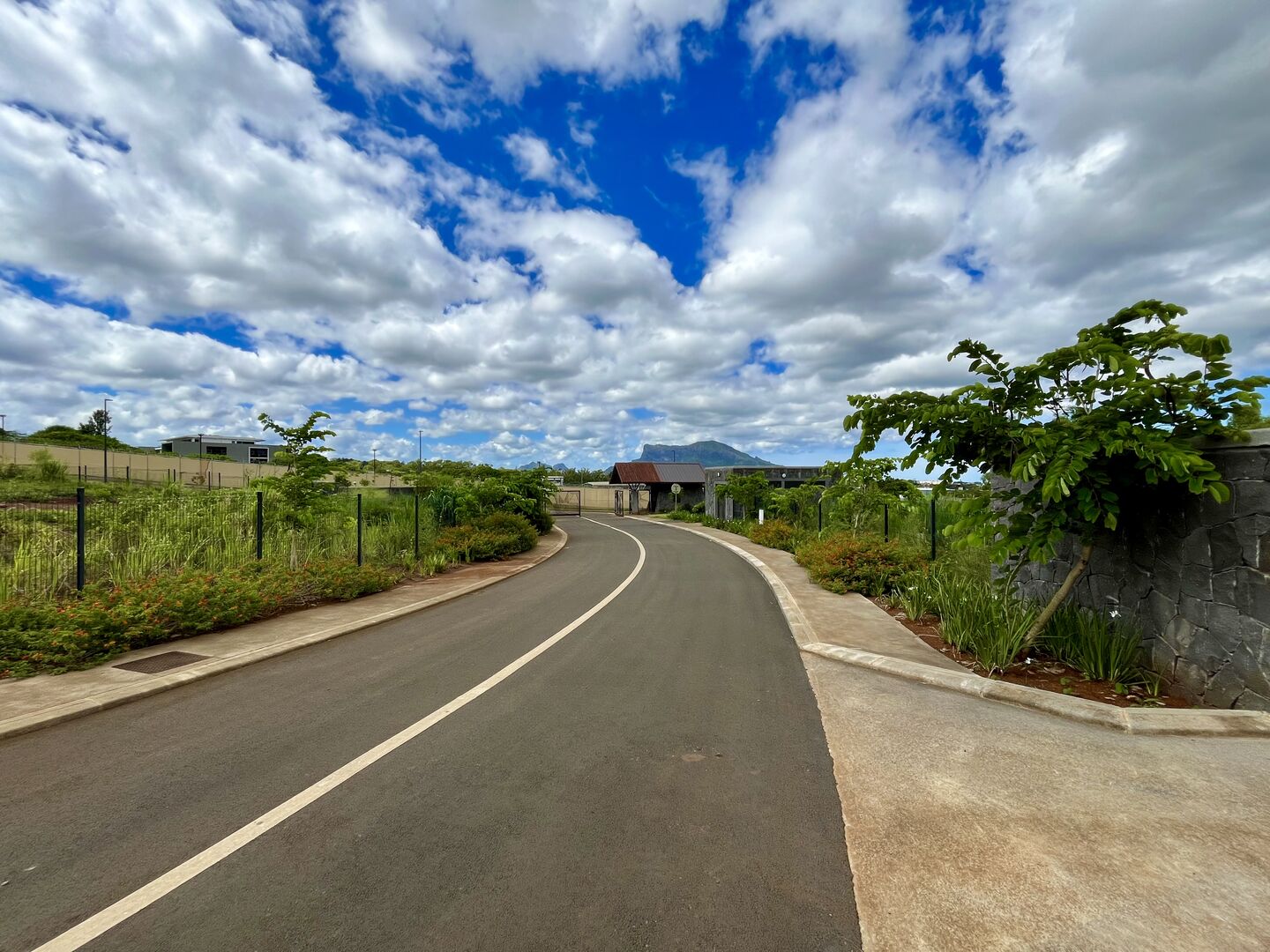 Property Slider Image