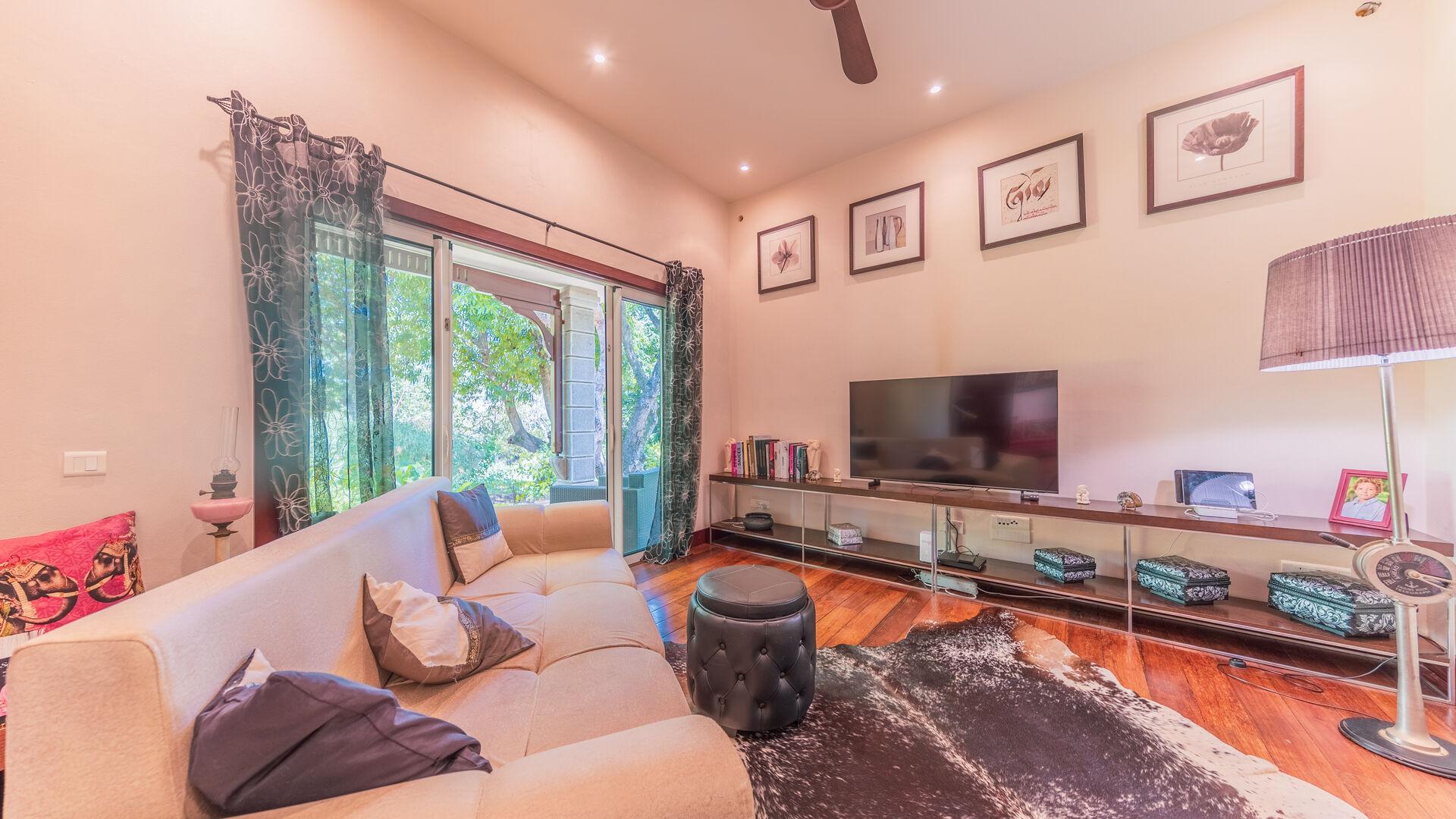 3 Bedroom Other's Image 4