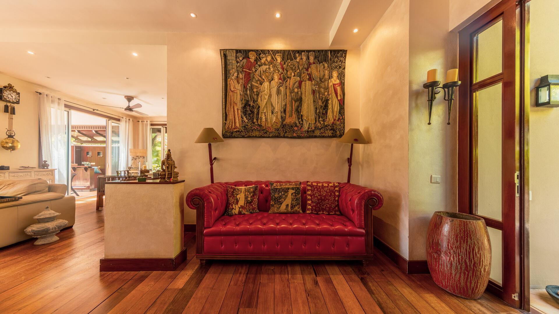 3 Bedroom Other's Image 3