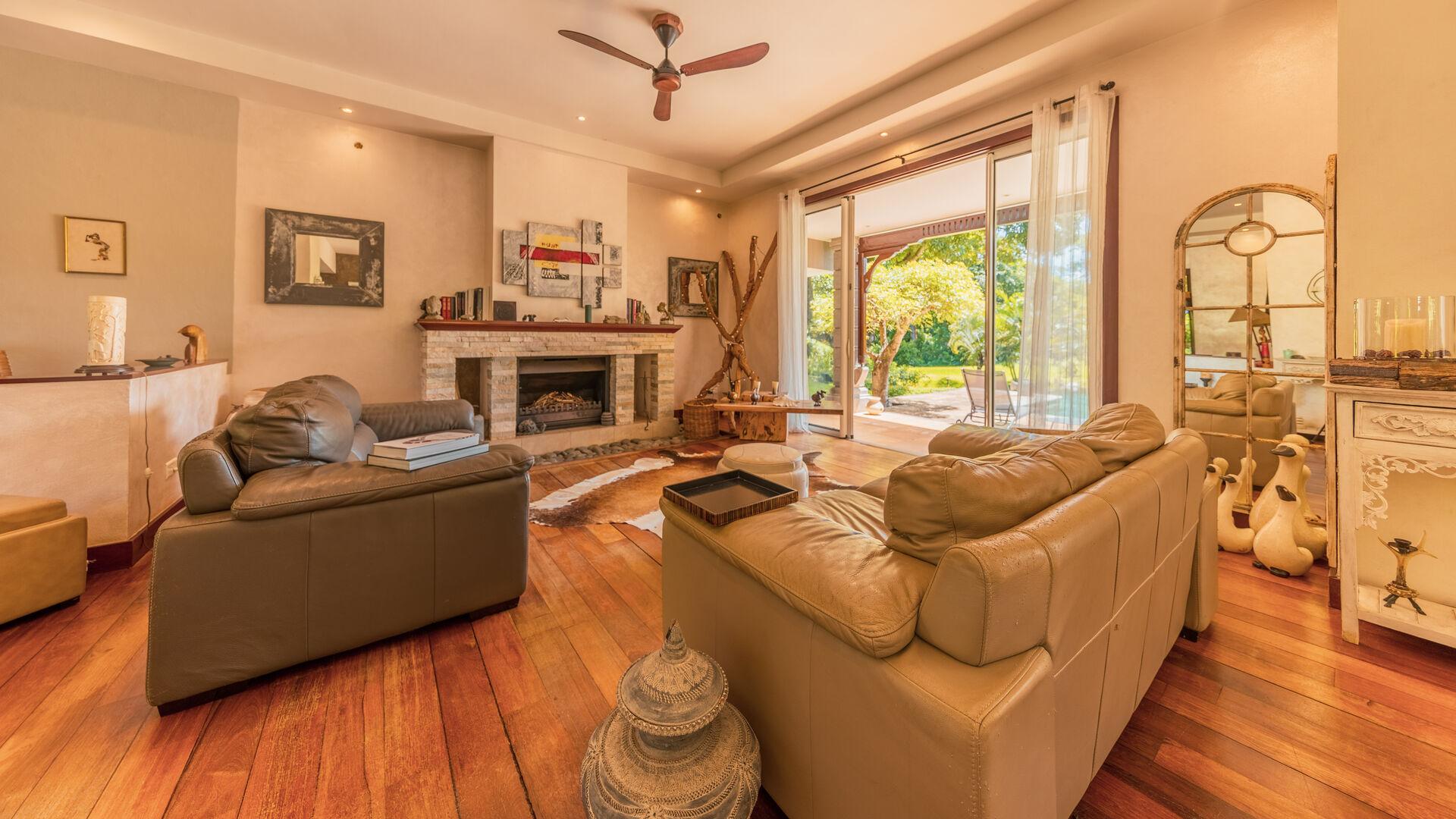 Property Slider Image