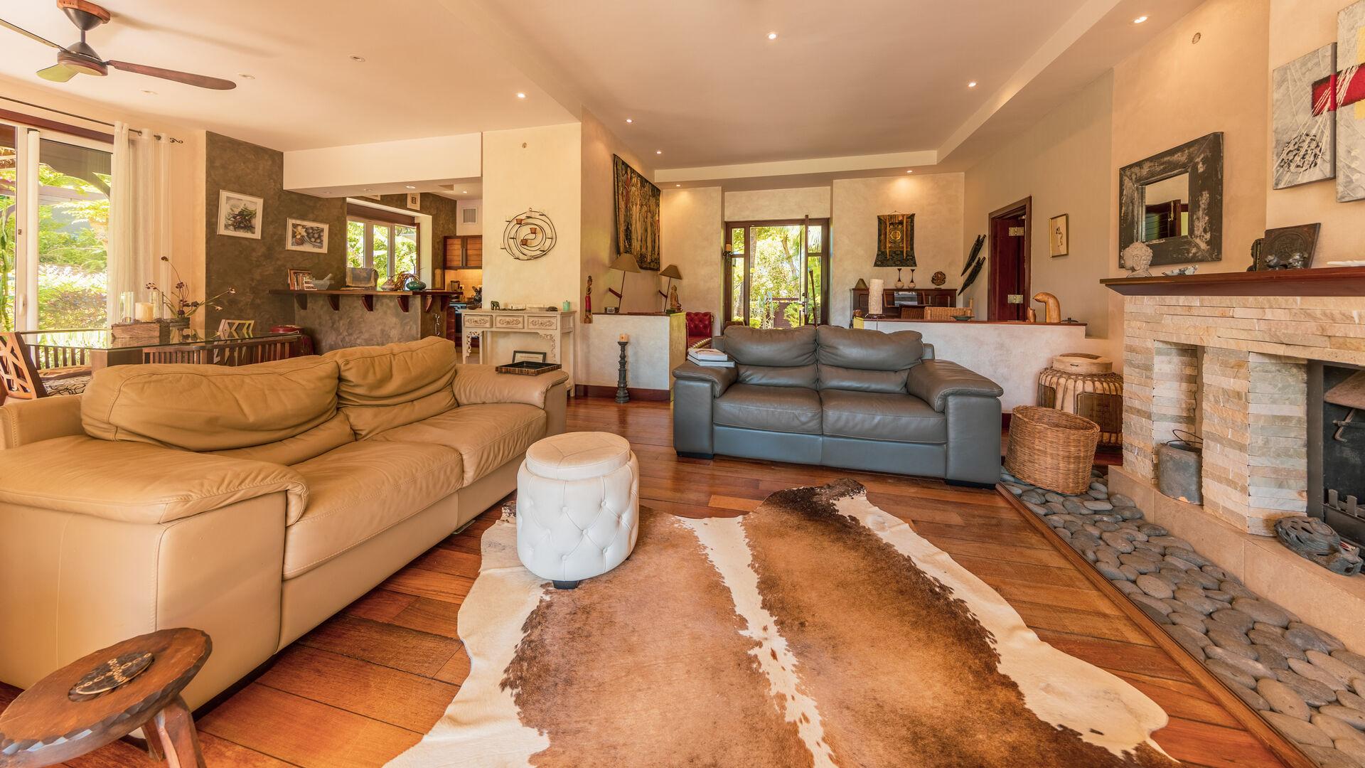 3 Bedroom Other's Image 15