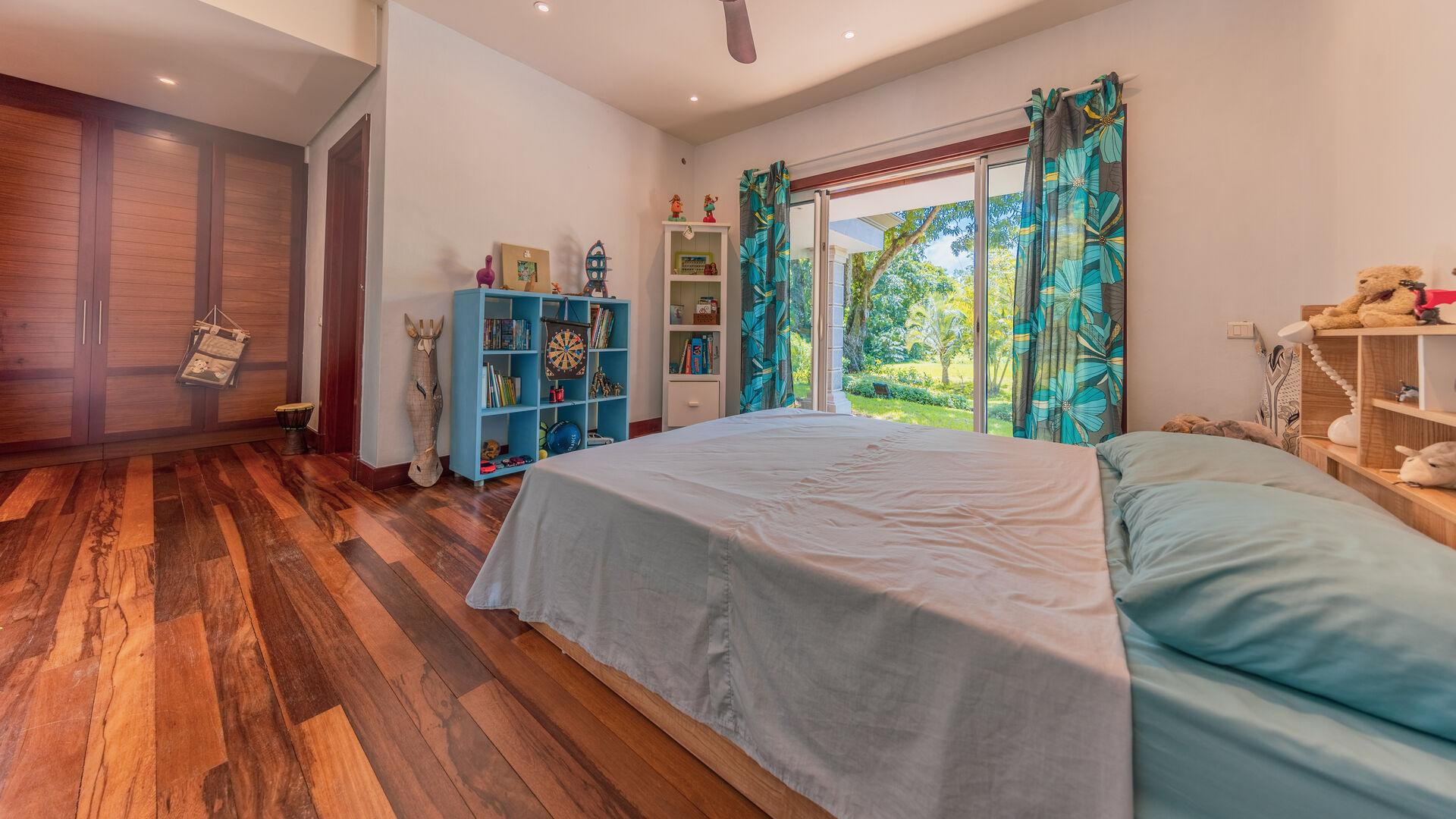 3 Bedroom Other's Image 8