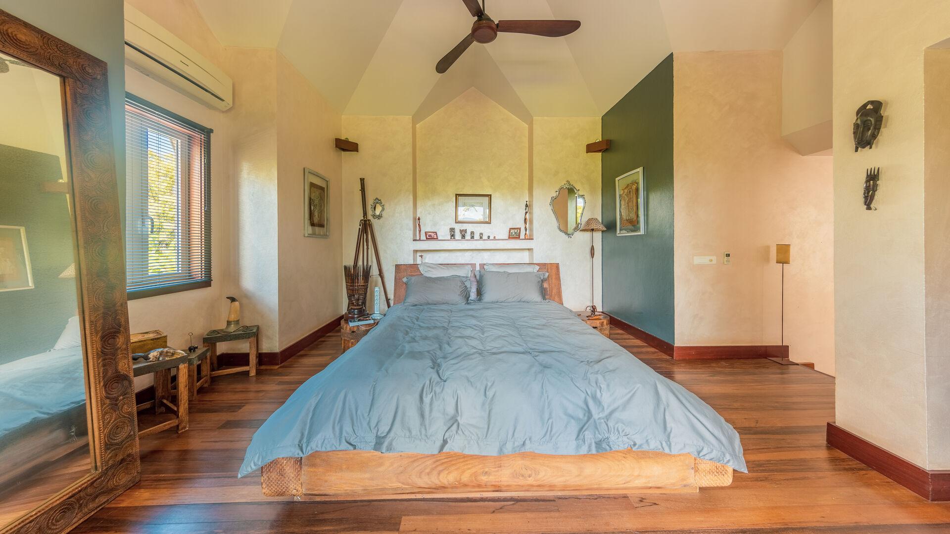 3 Bedroom Other's Image 9