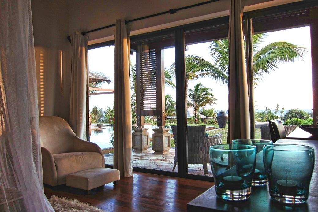 6 Bedroom Other's Image 7