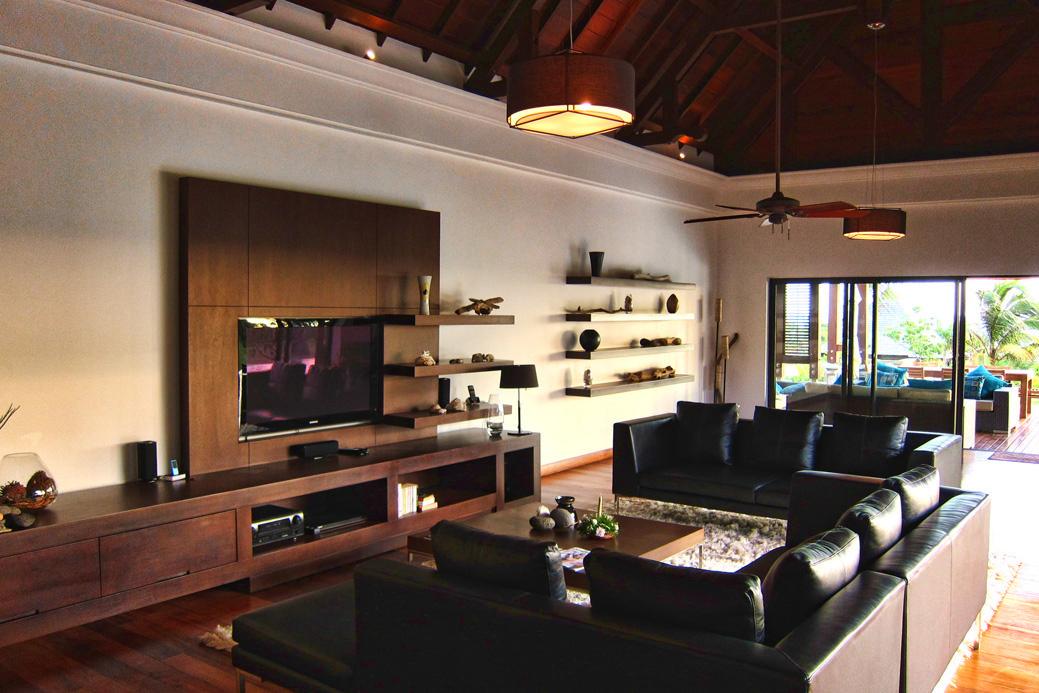 6 Bedroom Other's Image 3