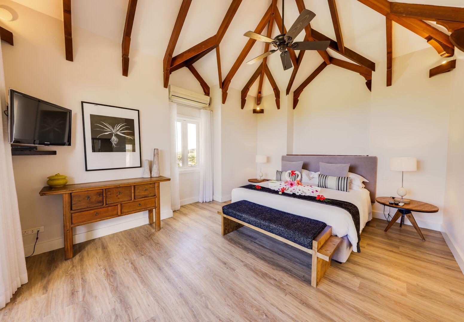 4 Bedroom Other's Image 10