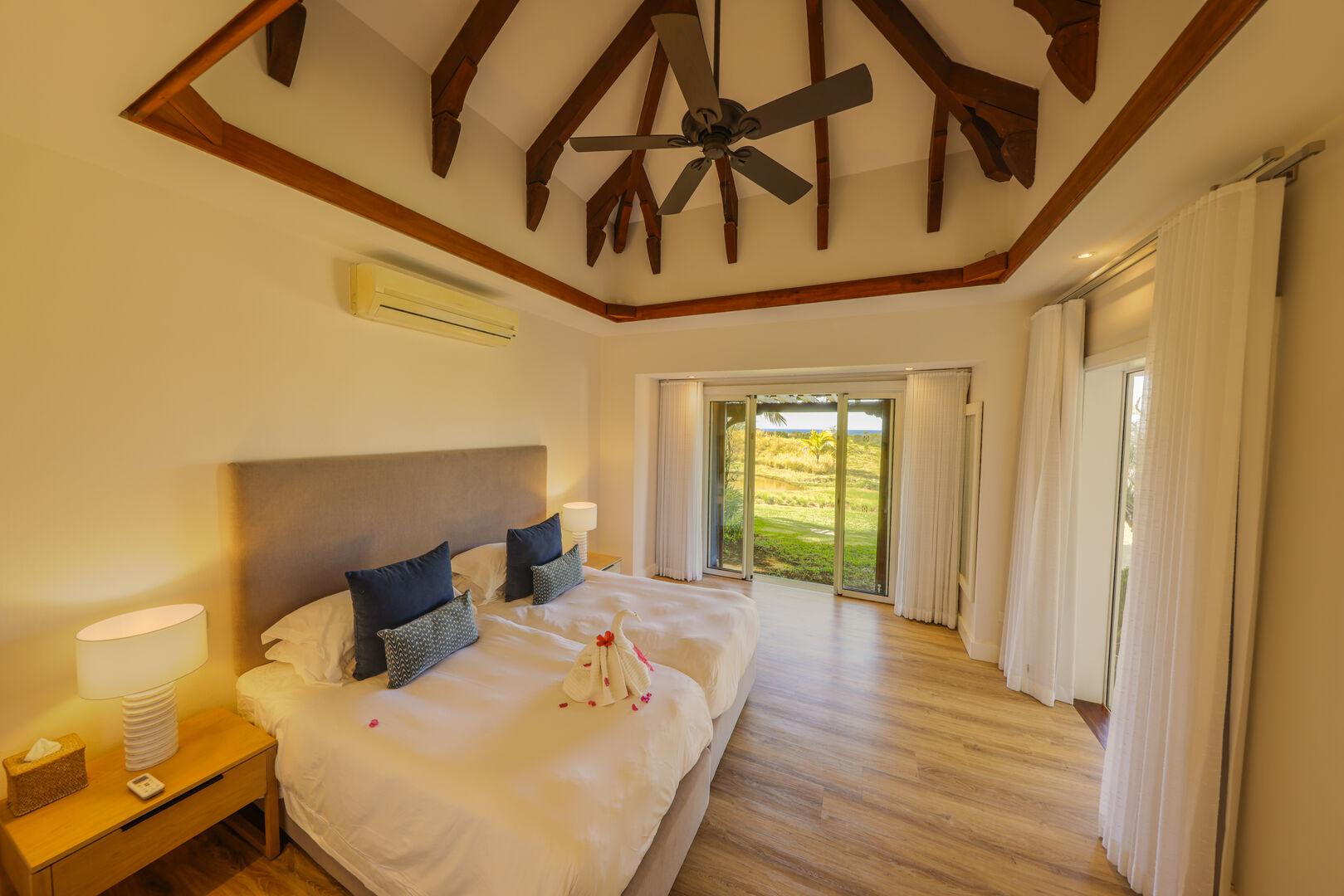 4 Bedroom Other's Image 13