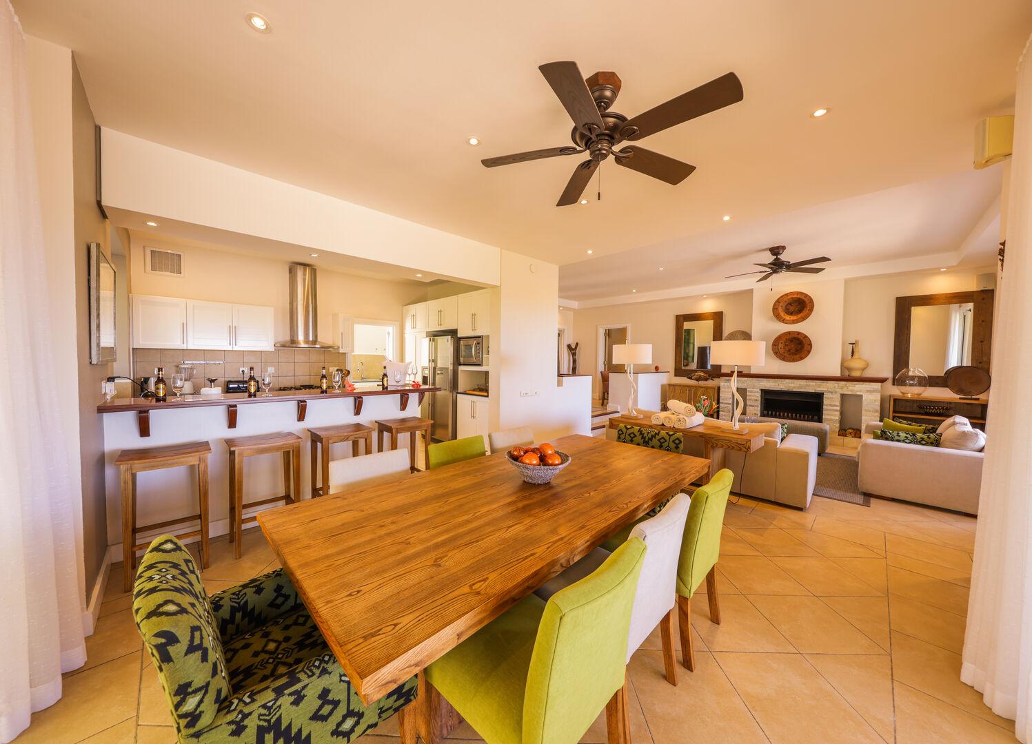 4 Bedroom Other's Image 4