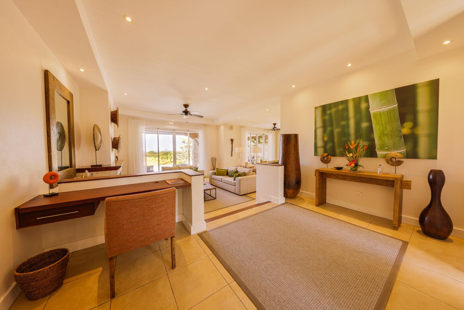 Property Slider Image