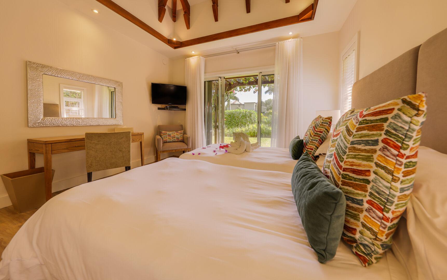 4 Bedroom Other's Image 9