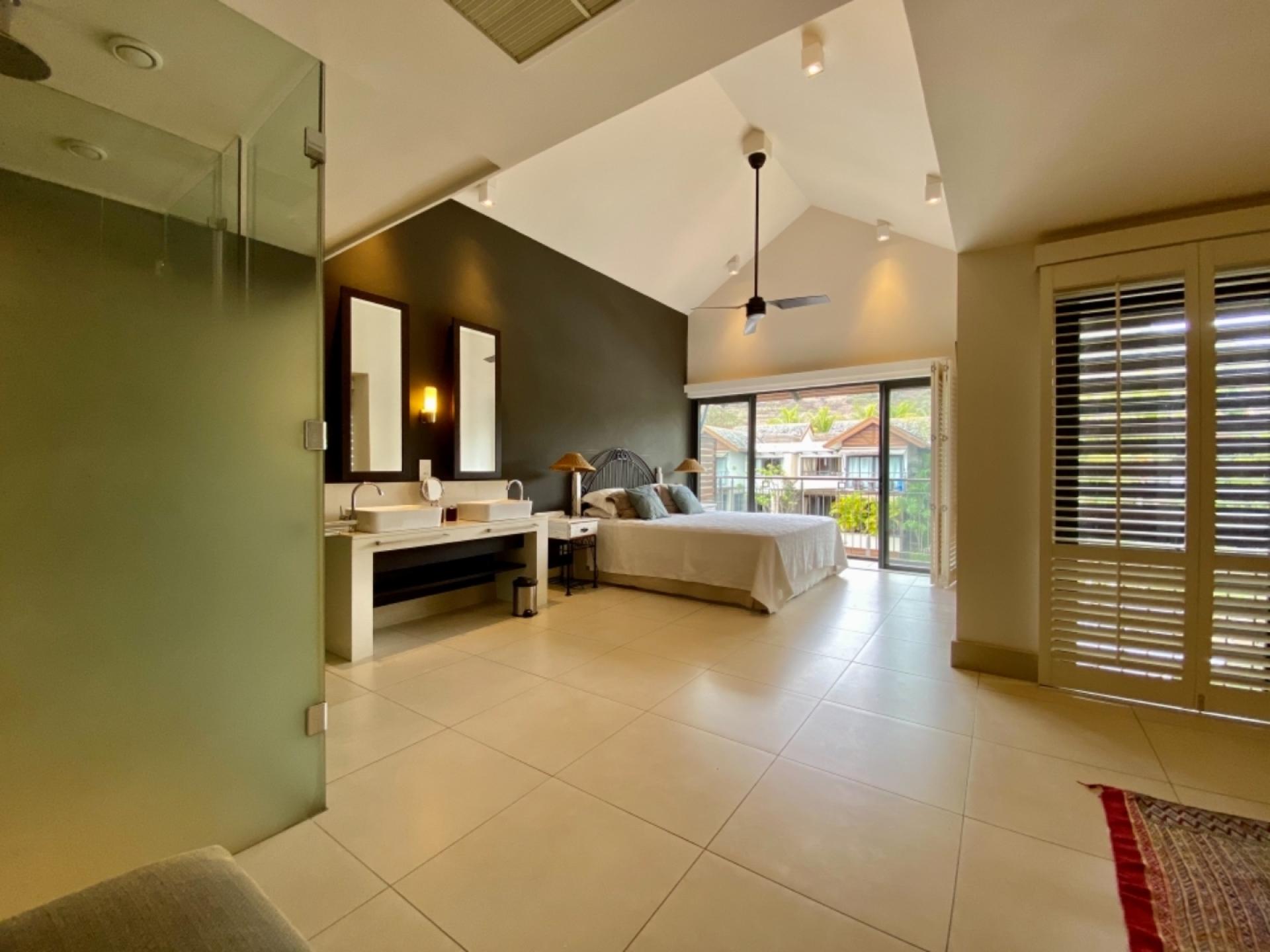 3 Bedroom Other's Image 4